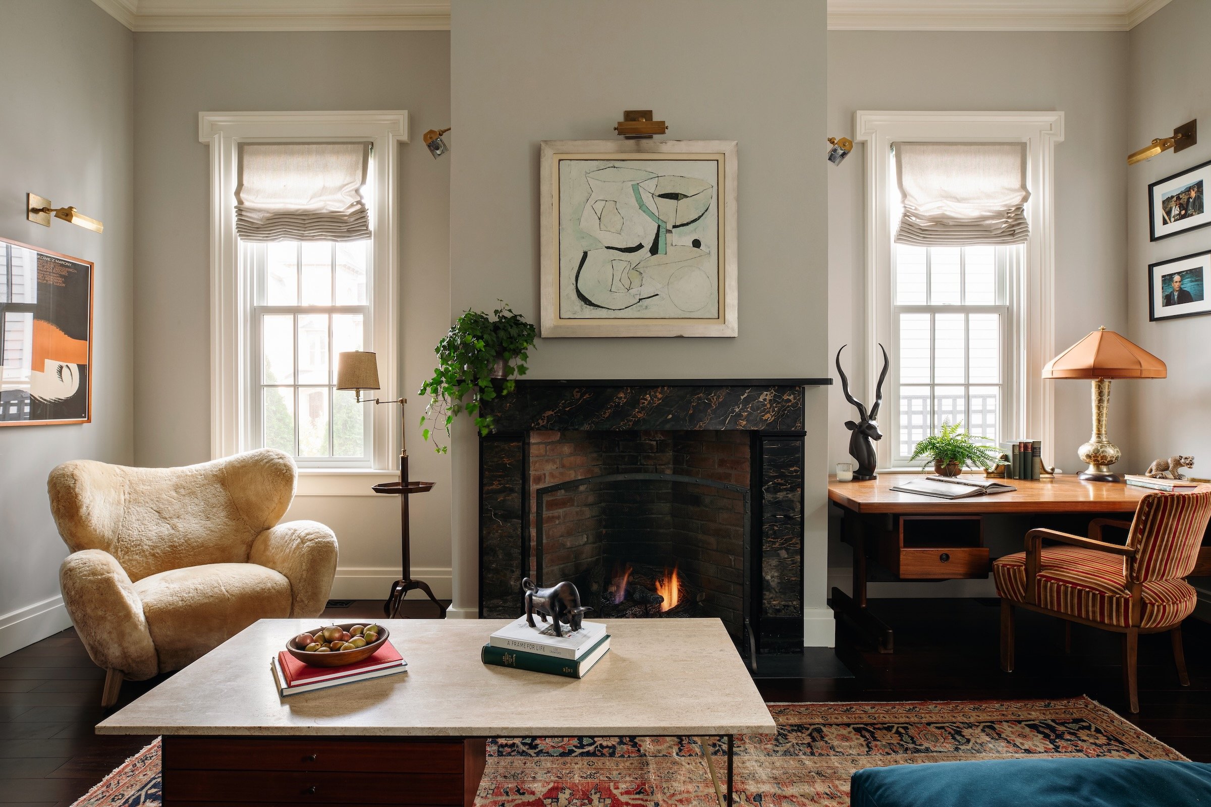 Willard Place Web Higher Res - 3.jpeg