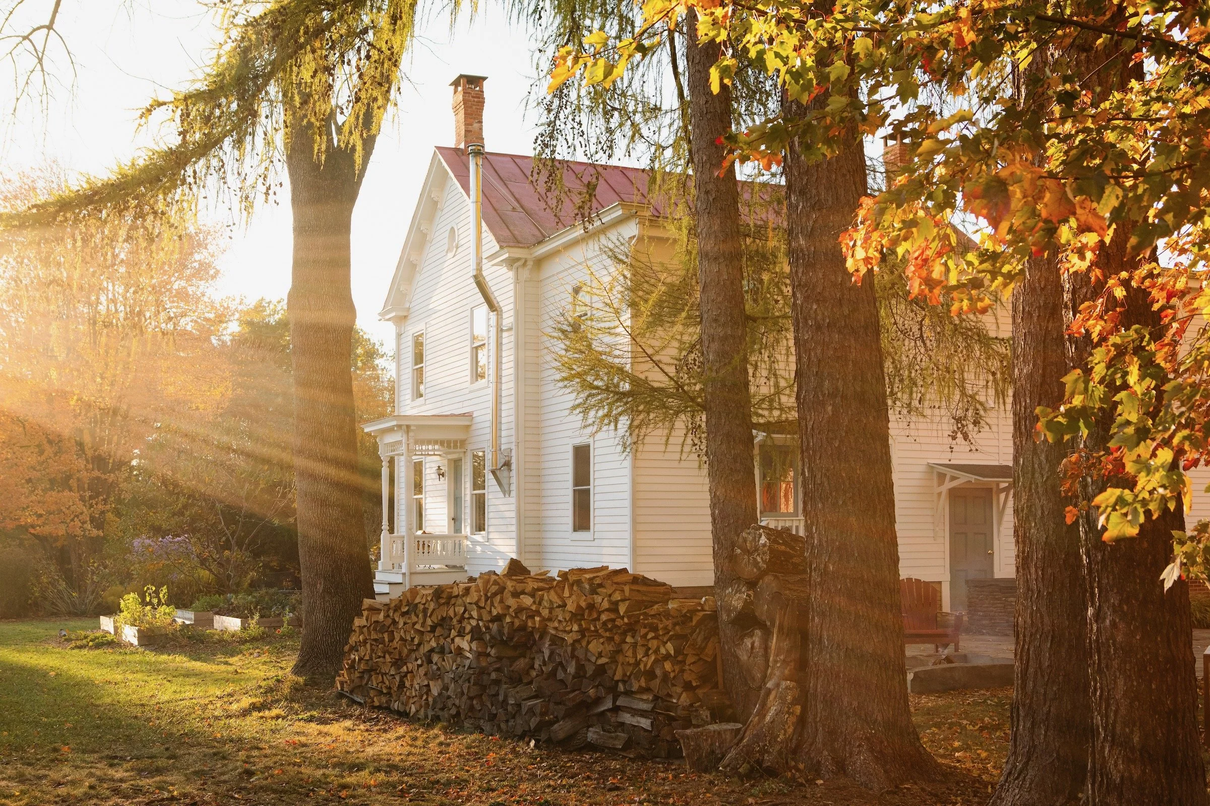 The Post Office Web Higher Res - 6.jpeg