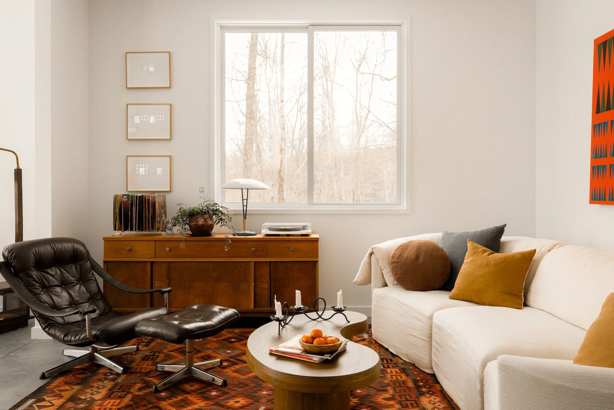 Nine Square Winter Web - 4.jpeg