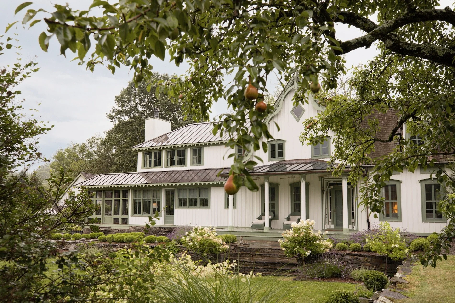 Peary Homestead Web - 64.jpeg
