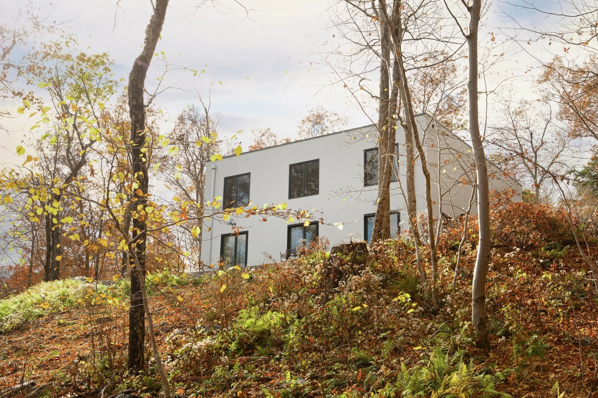 The 9 Square House To Edit - 3.jpeg