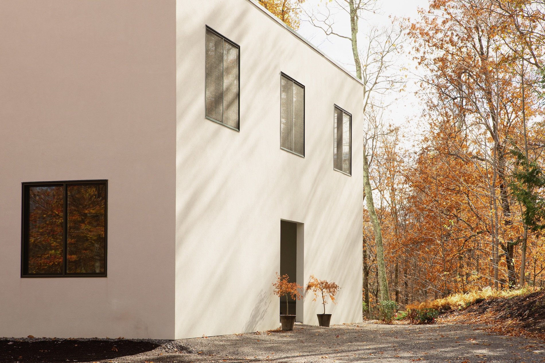 The 9 Square House To Edit - 6.jpeg