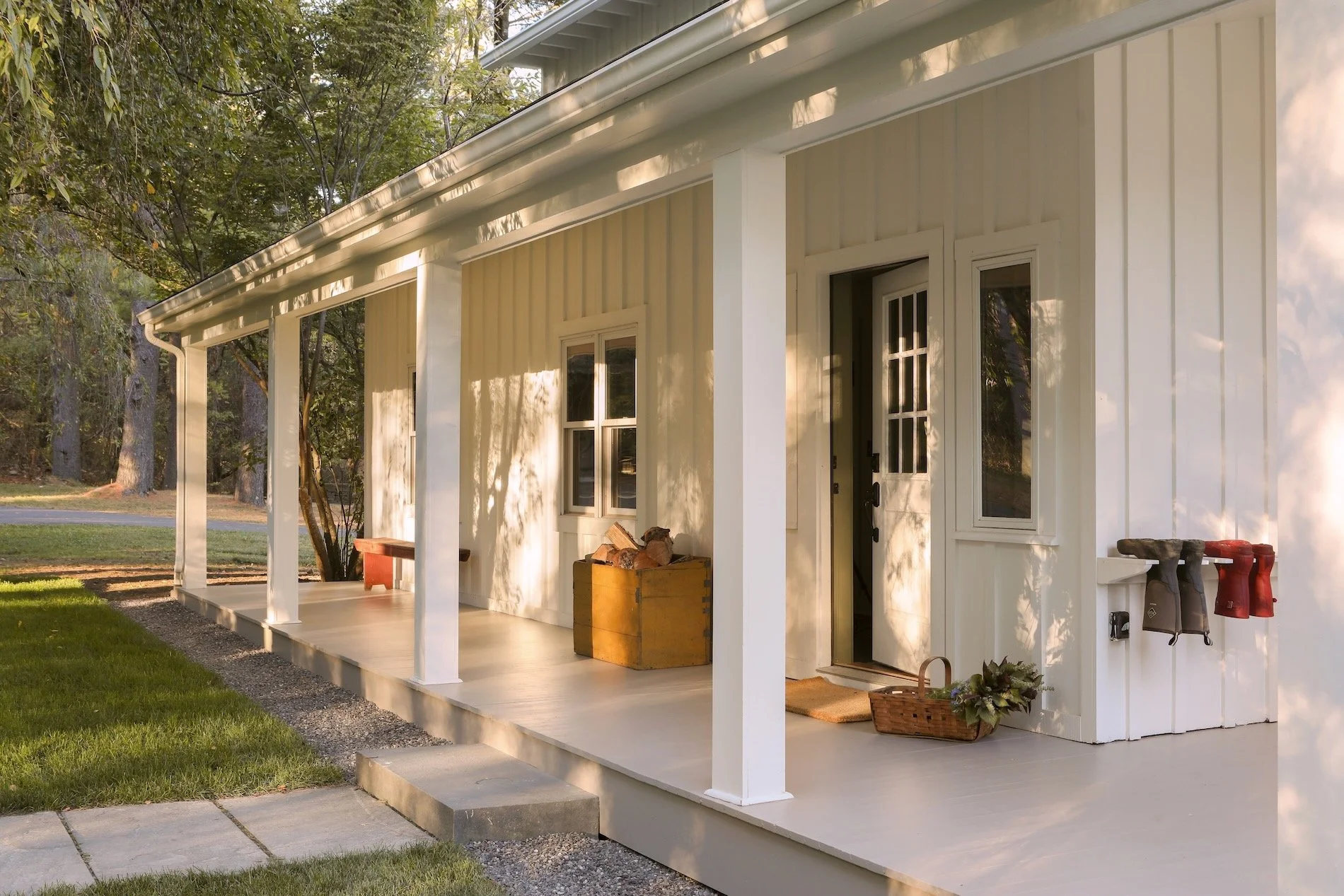 Haas Hill Web - 7.jpeg