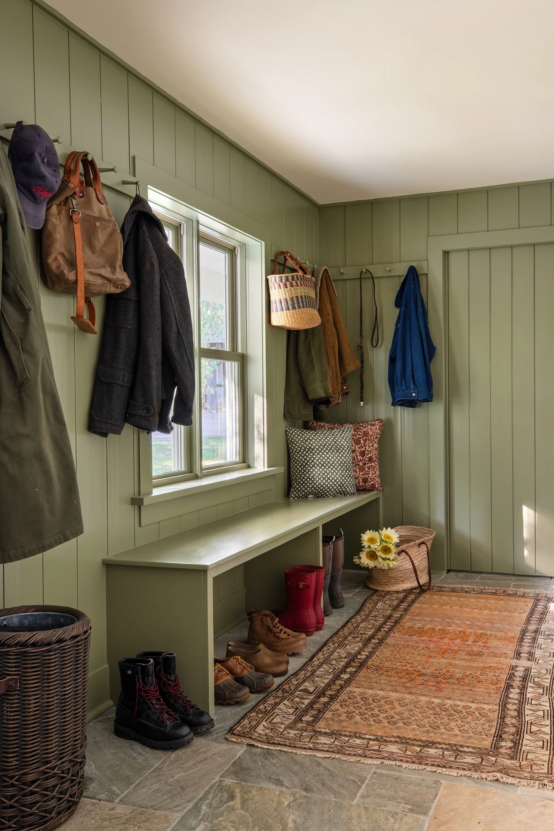 Haas Hill Web - 8.jpeg