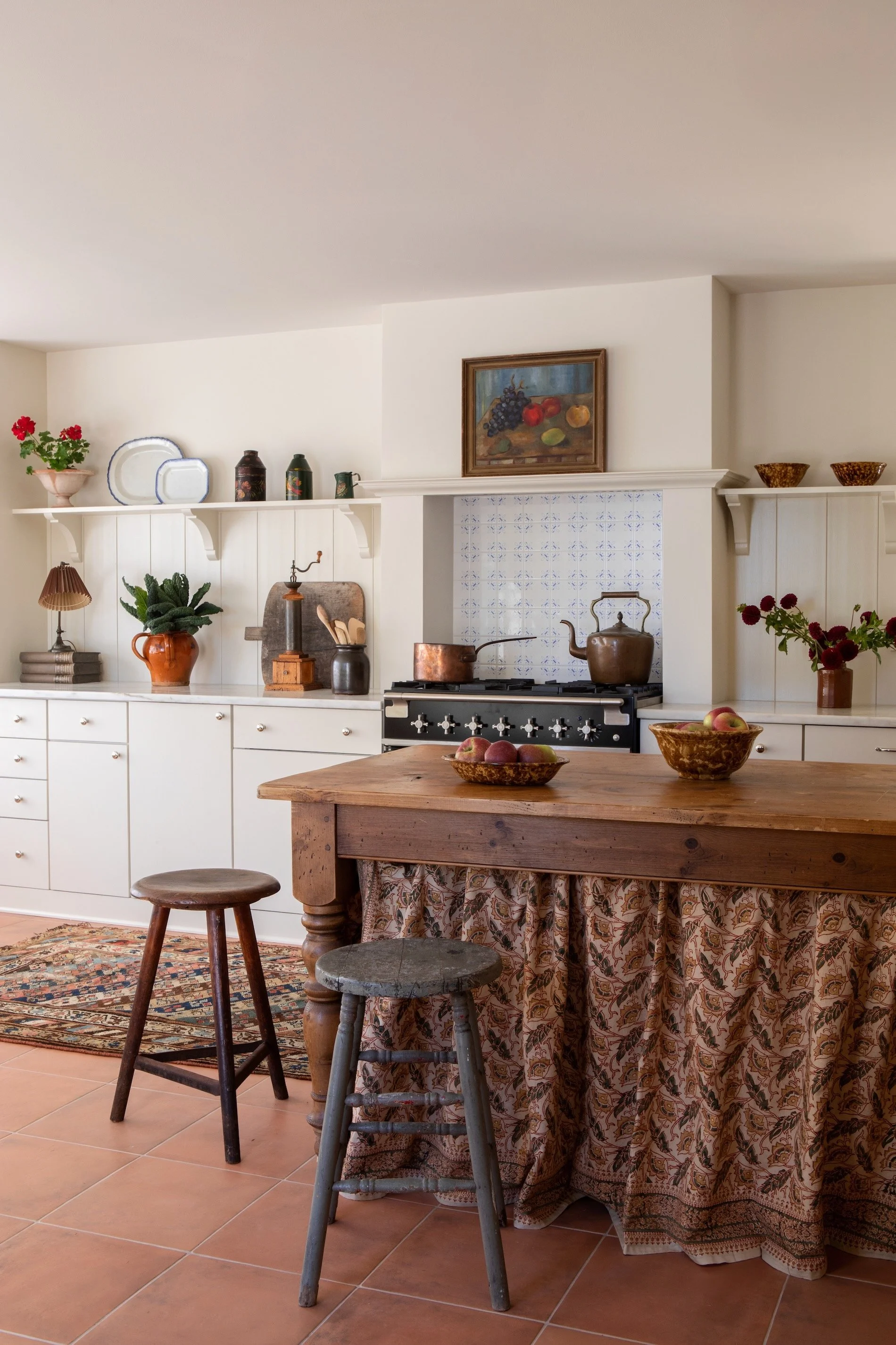 Haas Hill Web - 9.jpeg