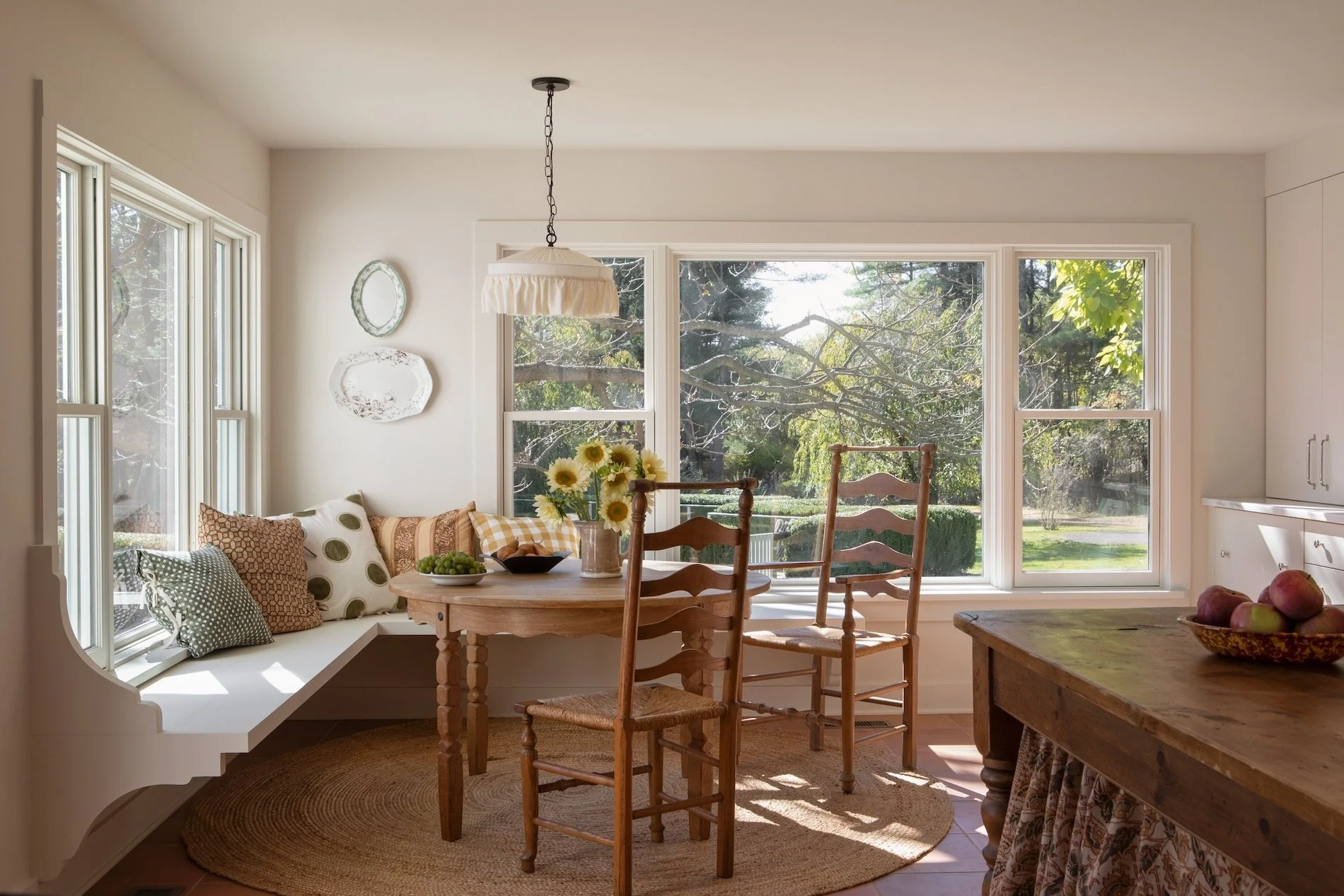 Haas Hill Web - 10.jpeg