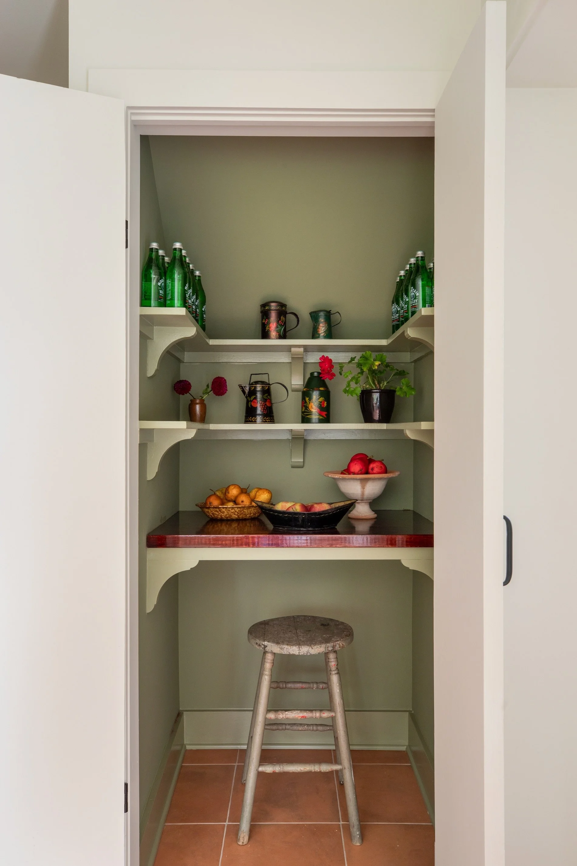 Haas Hill Web - 11.jpeg