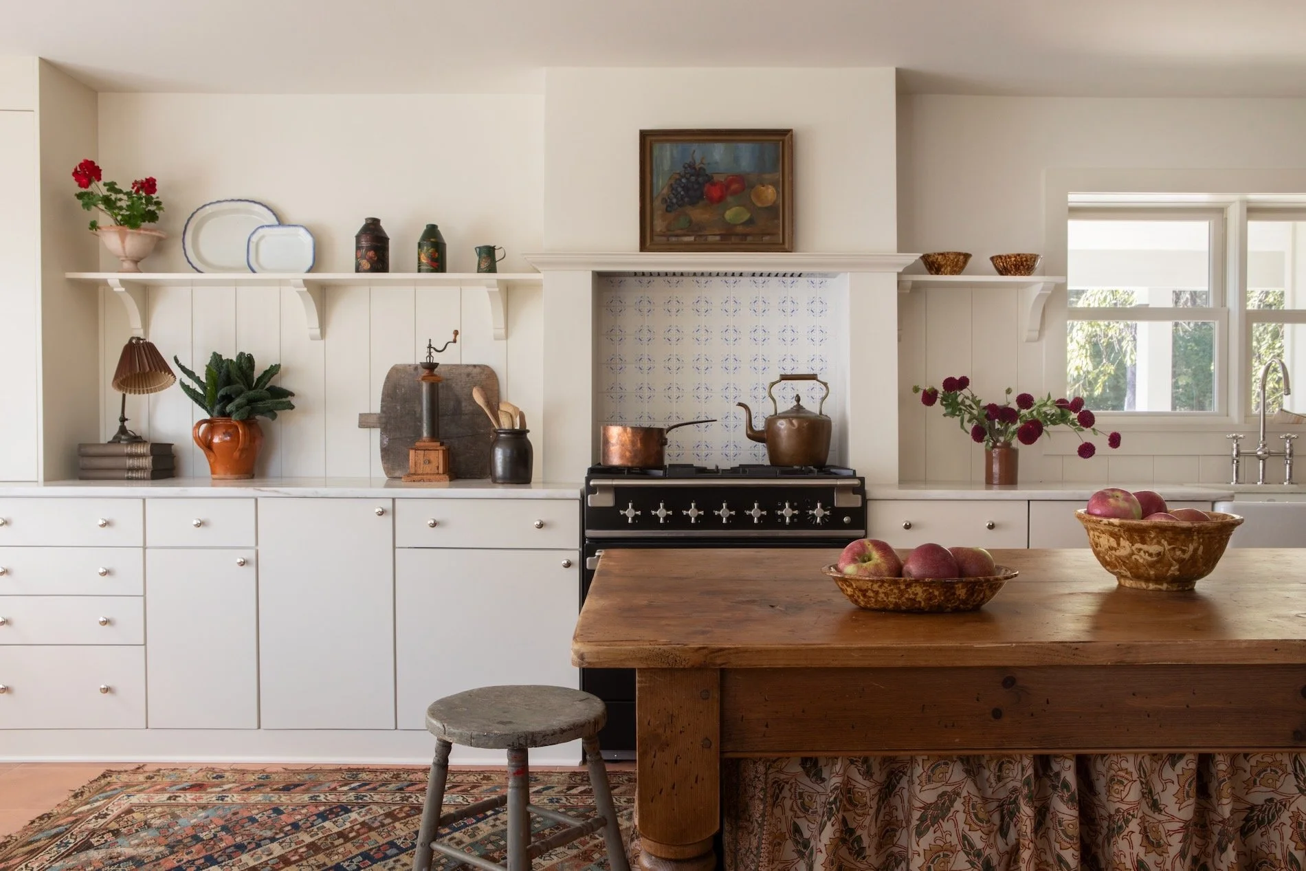 Haas Hill Web - 12.jpeg