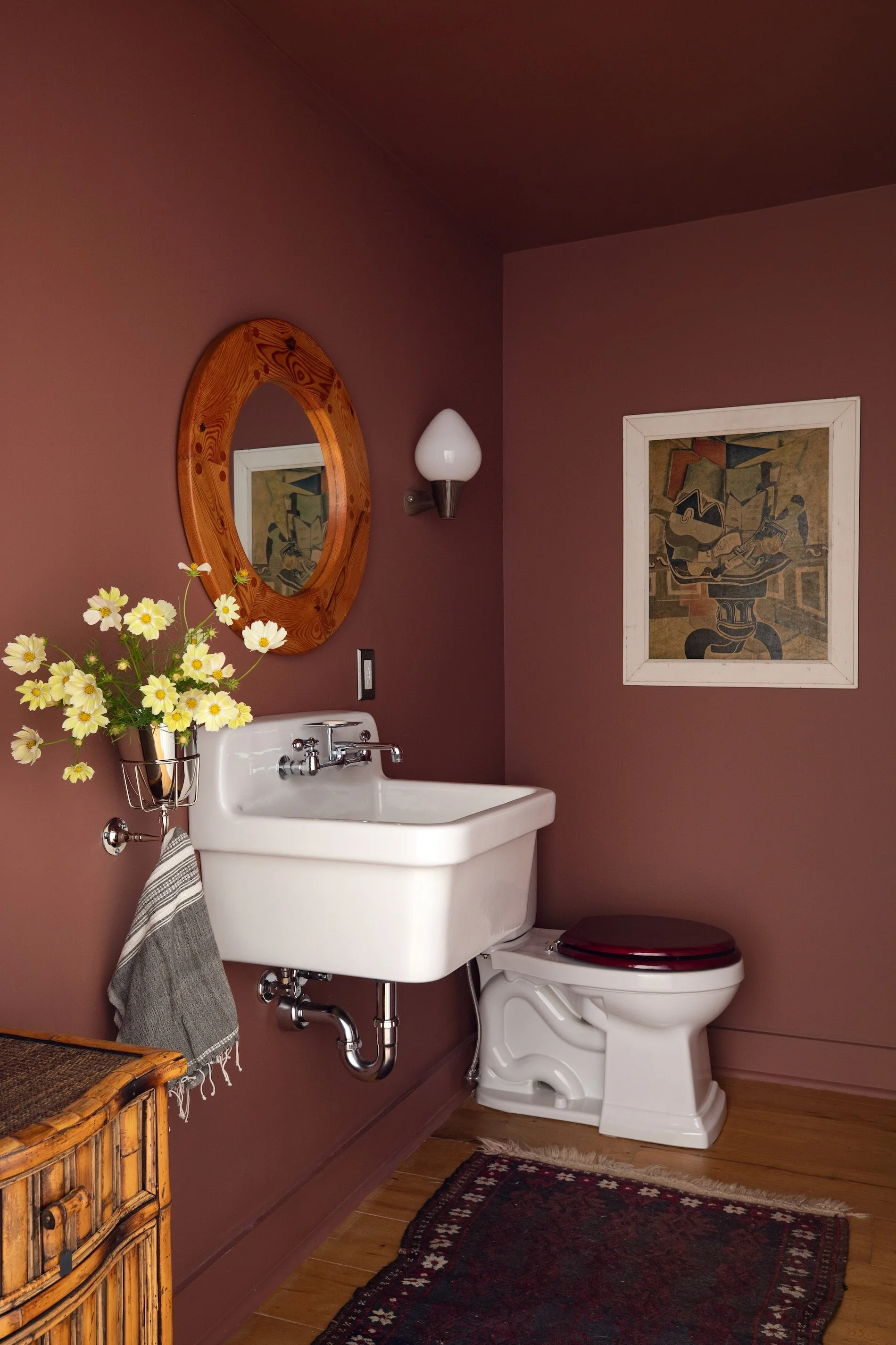 Haas Hill Web - 16.jpeg