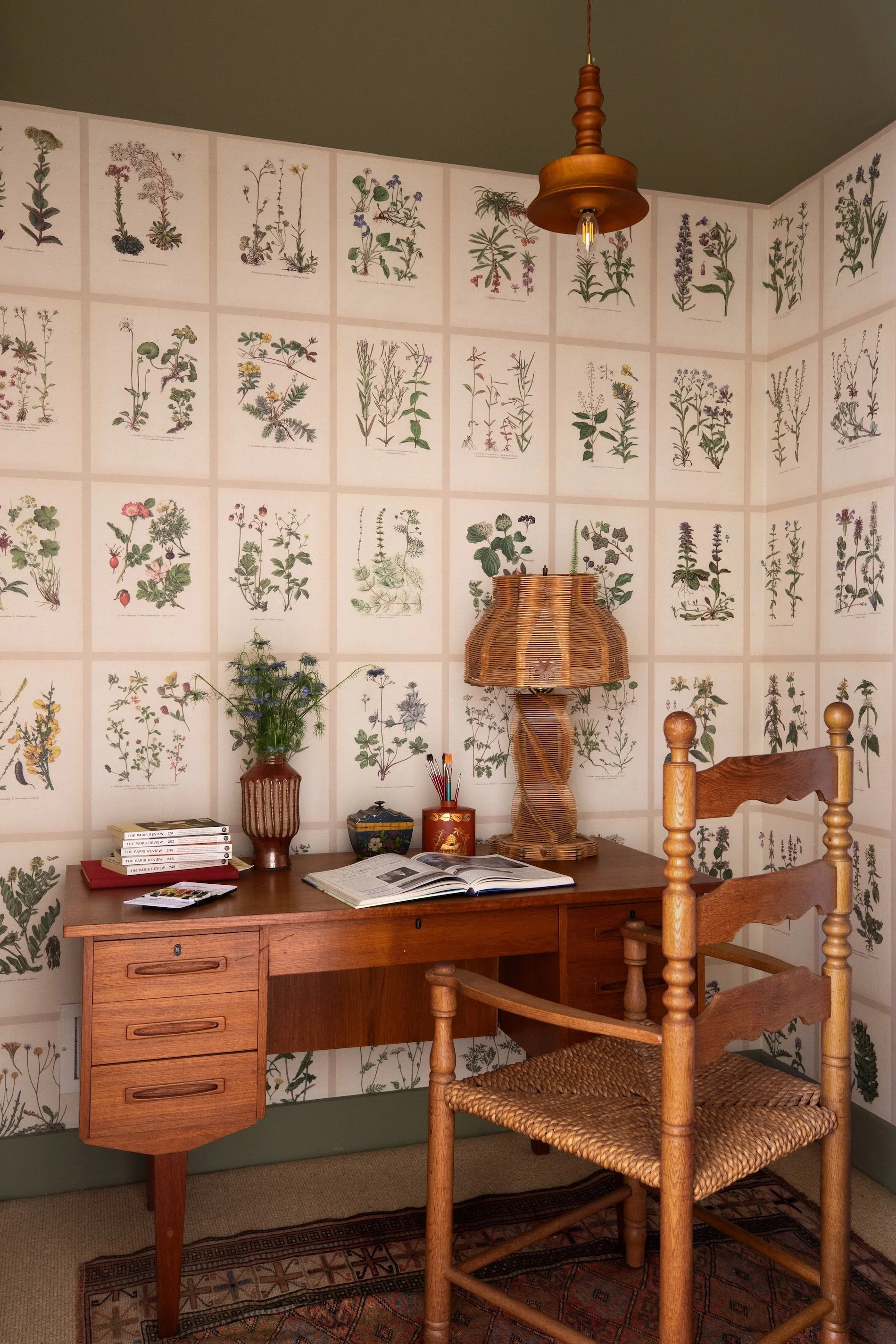 Haas Hill Web - 17.jpeg