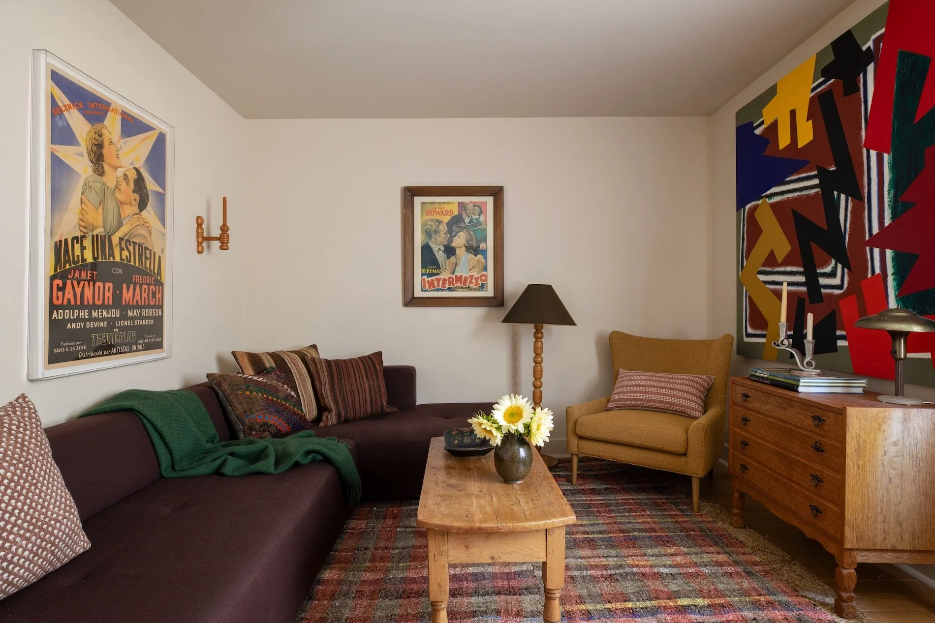 Haas Hill Web - 18.jpeg