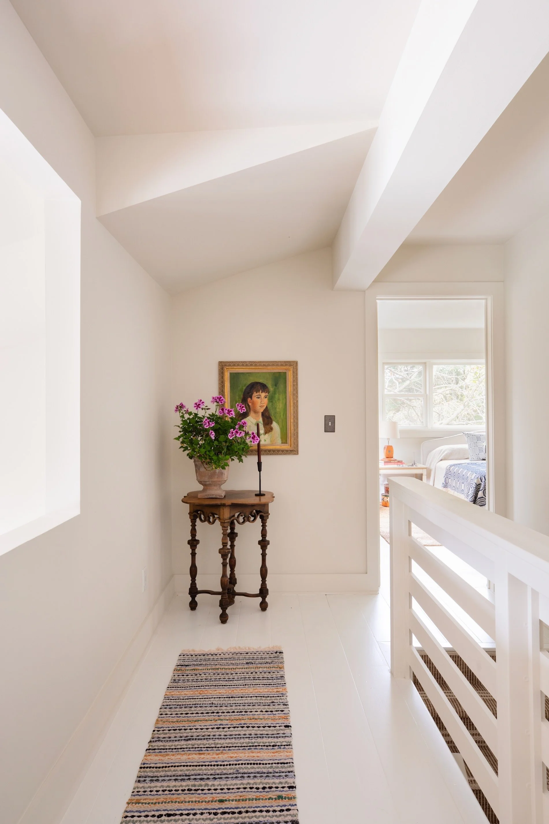 Haas Hill Web - 19.jpeg