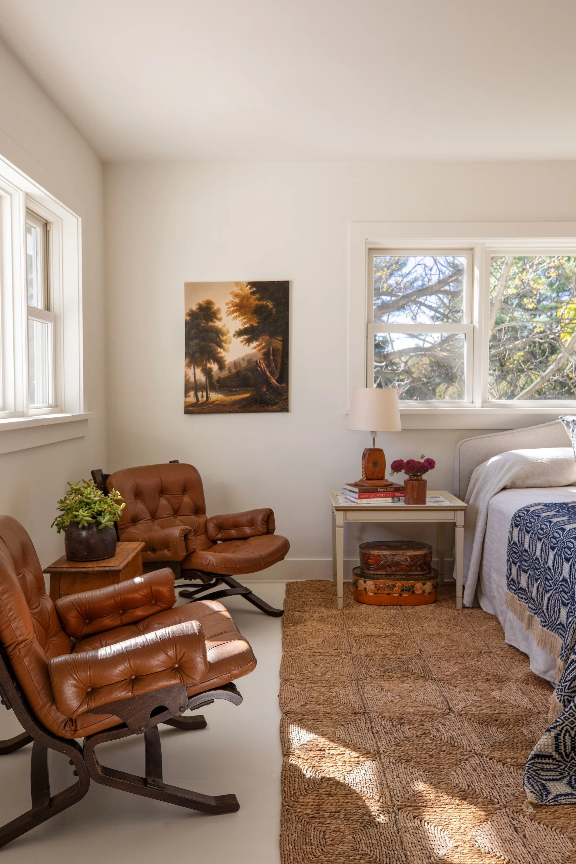 Haas Hill Web - 20.jpeg