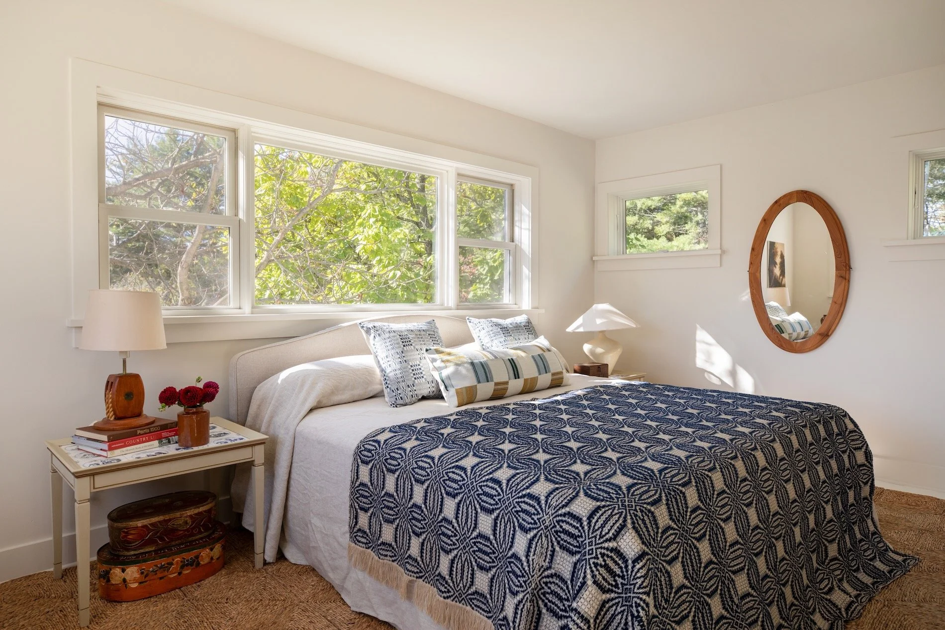 Haas Hill Web - 21.jpeg