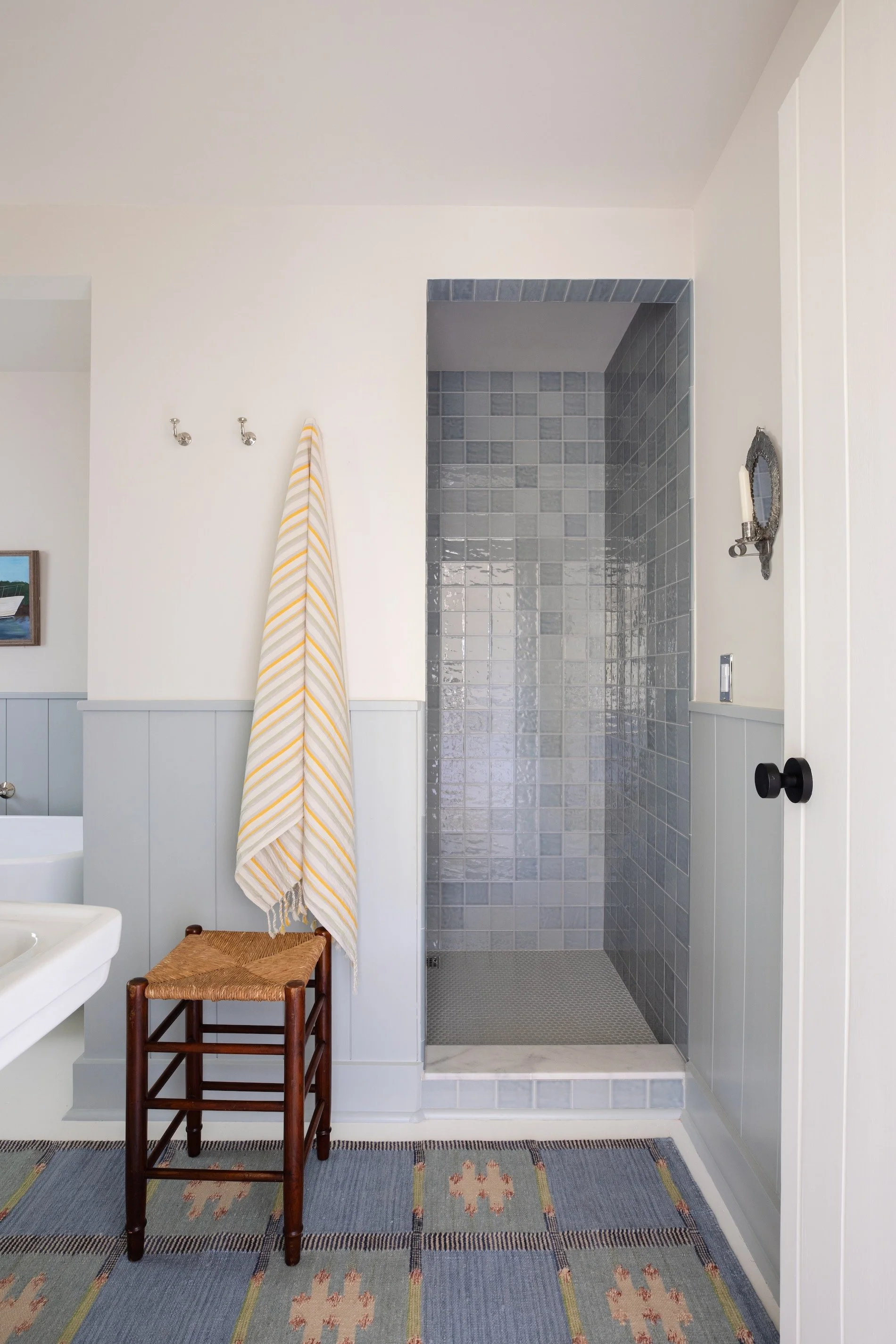 Haas Hill Web - 22.jpeg