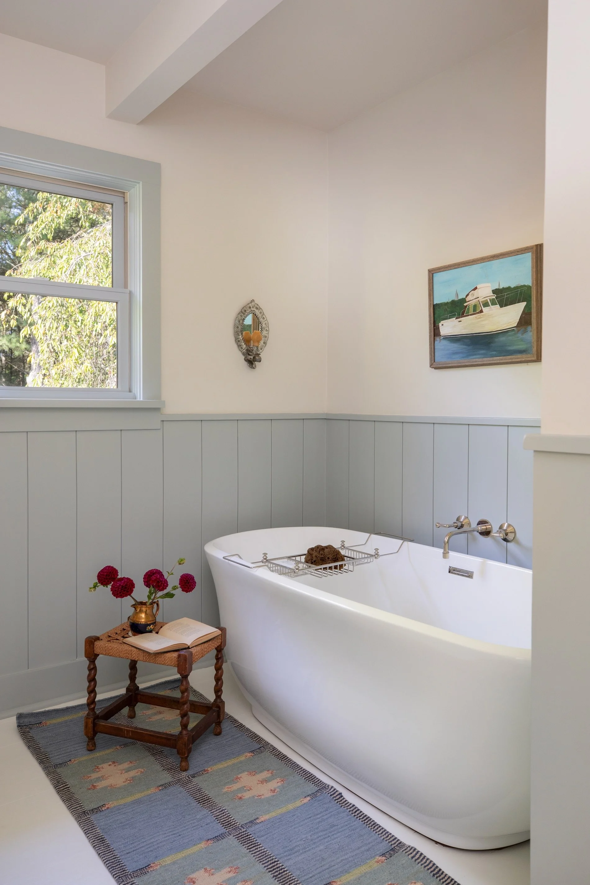 Haas Hill Web - 24.jpeg