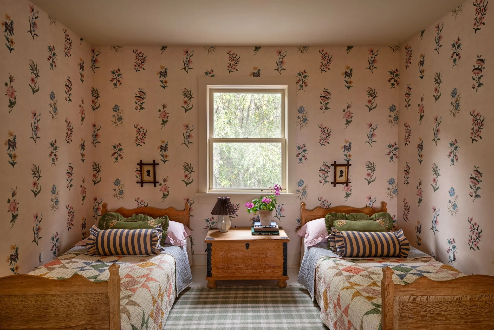 Haas Hill Web - 25.jpeg