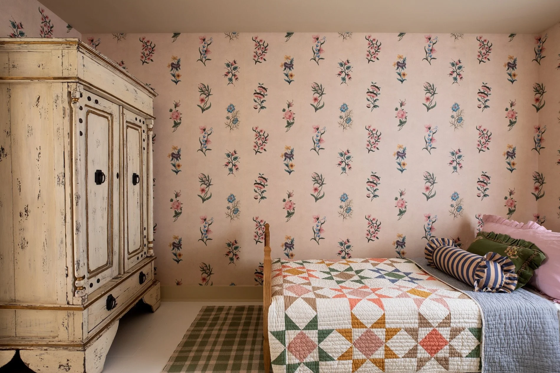 Haas Hill Web - 26.jpeg