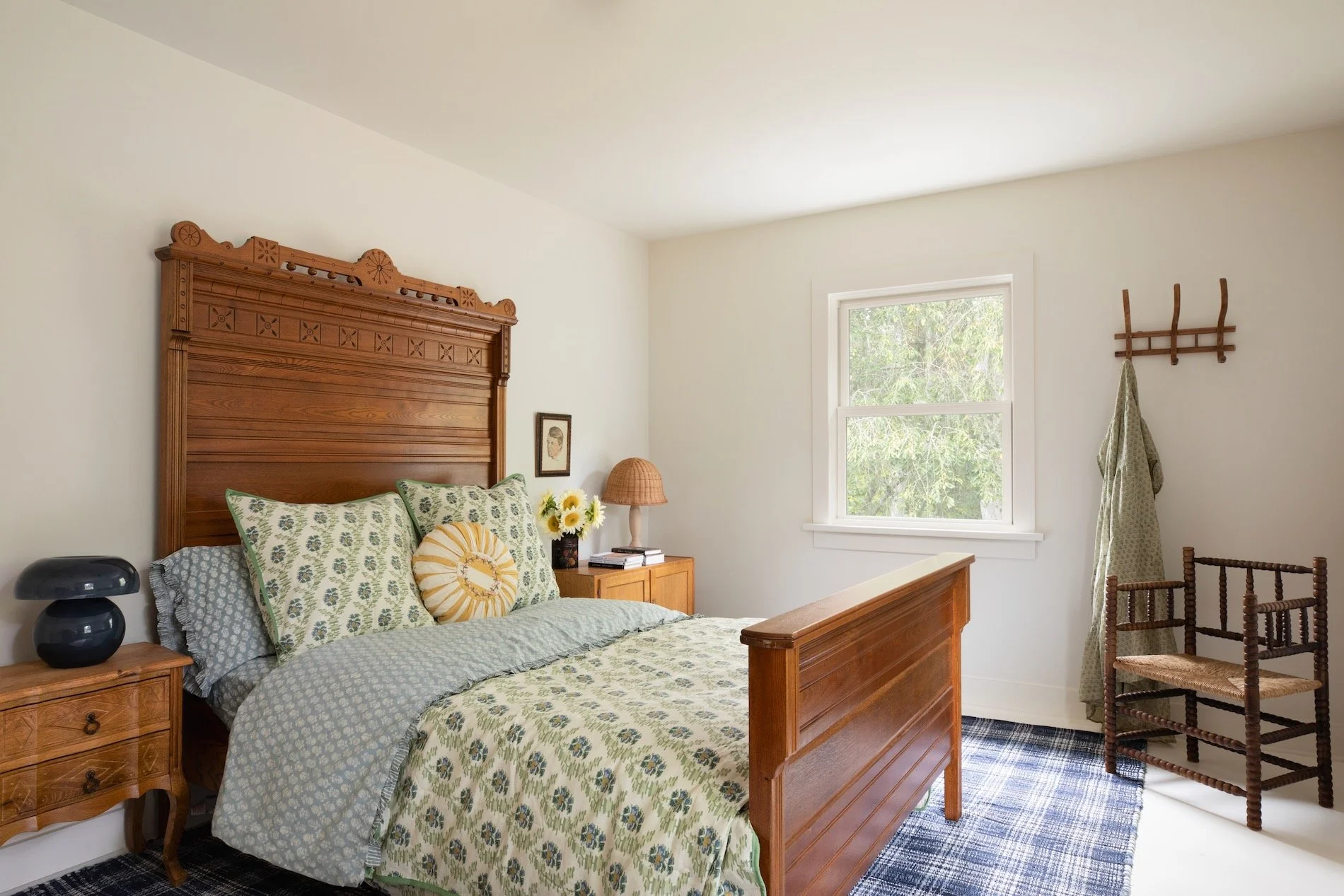 Haas Hill Web - 28.jpeg