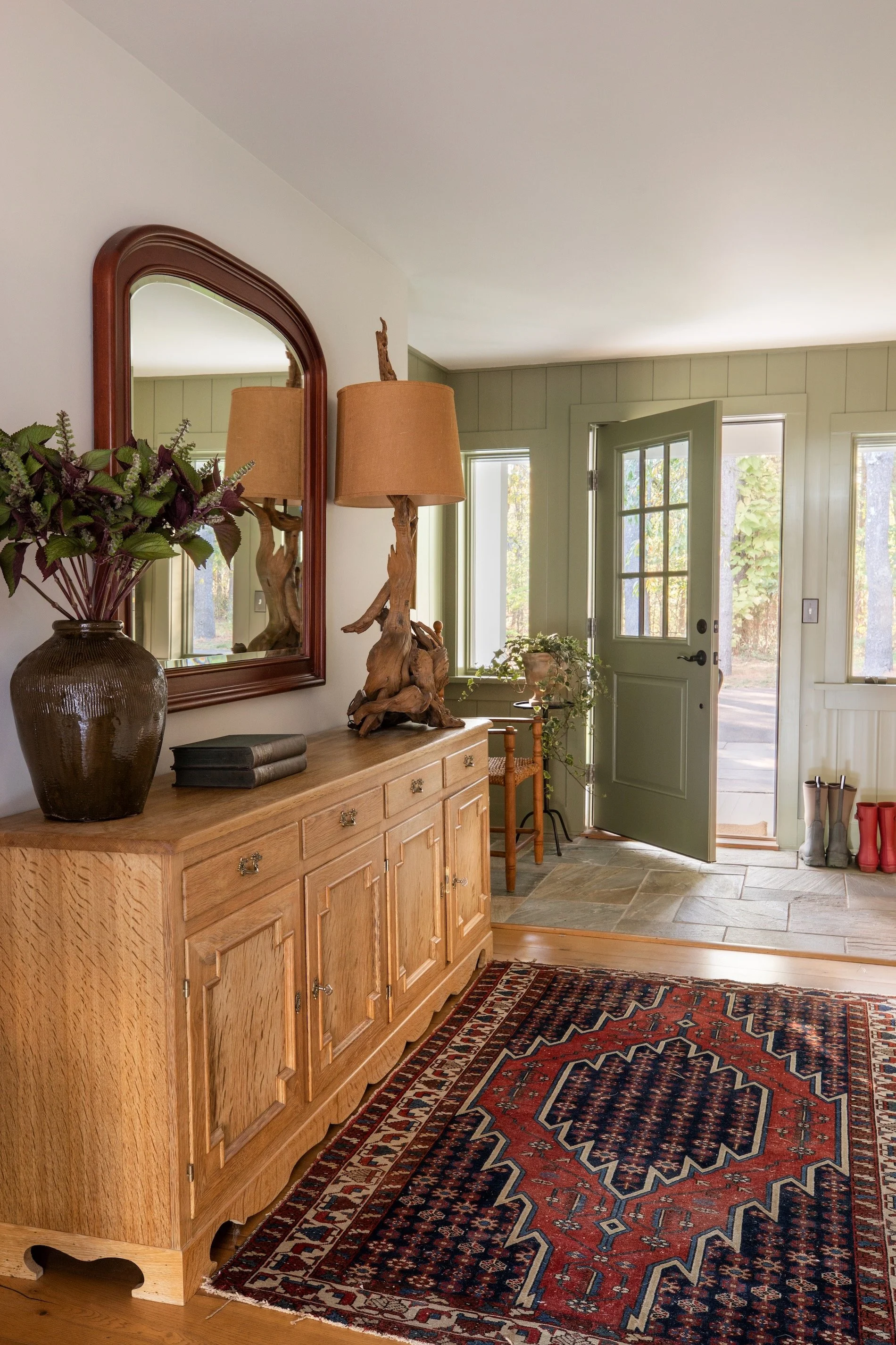 Haas Hill Web - 29.jpeg