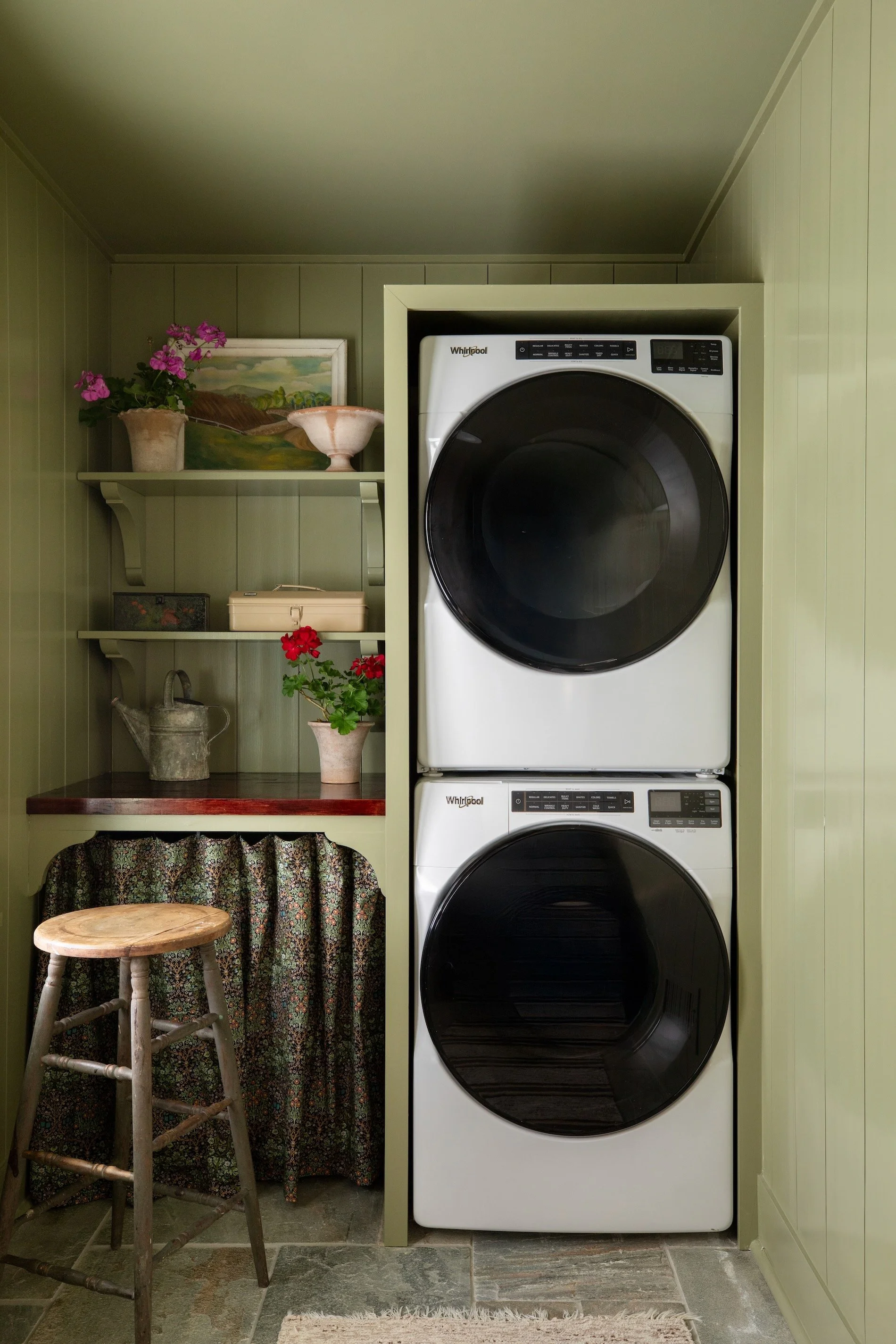 Haas Hill Web - 30.jpeg