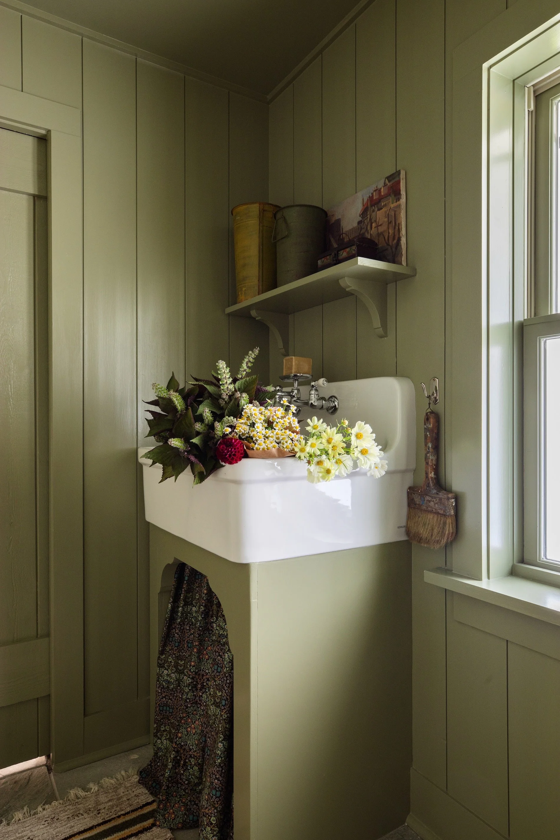 Haas Hill Web - 31.jpeg