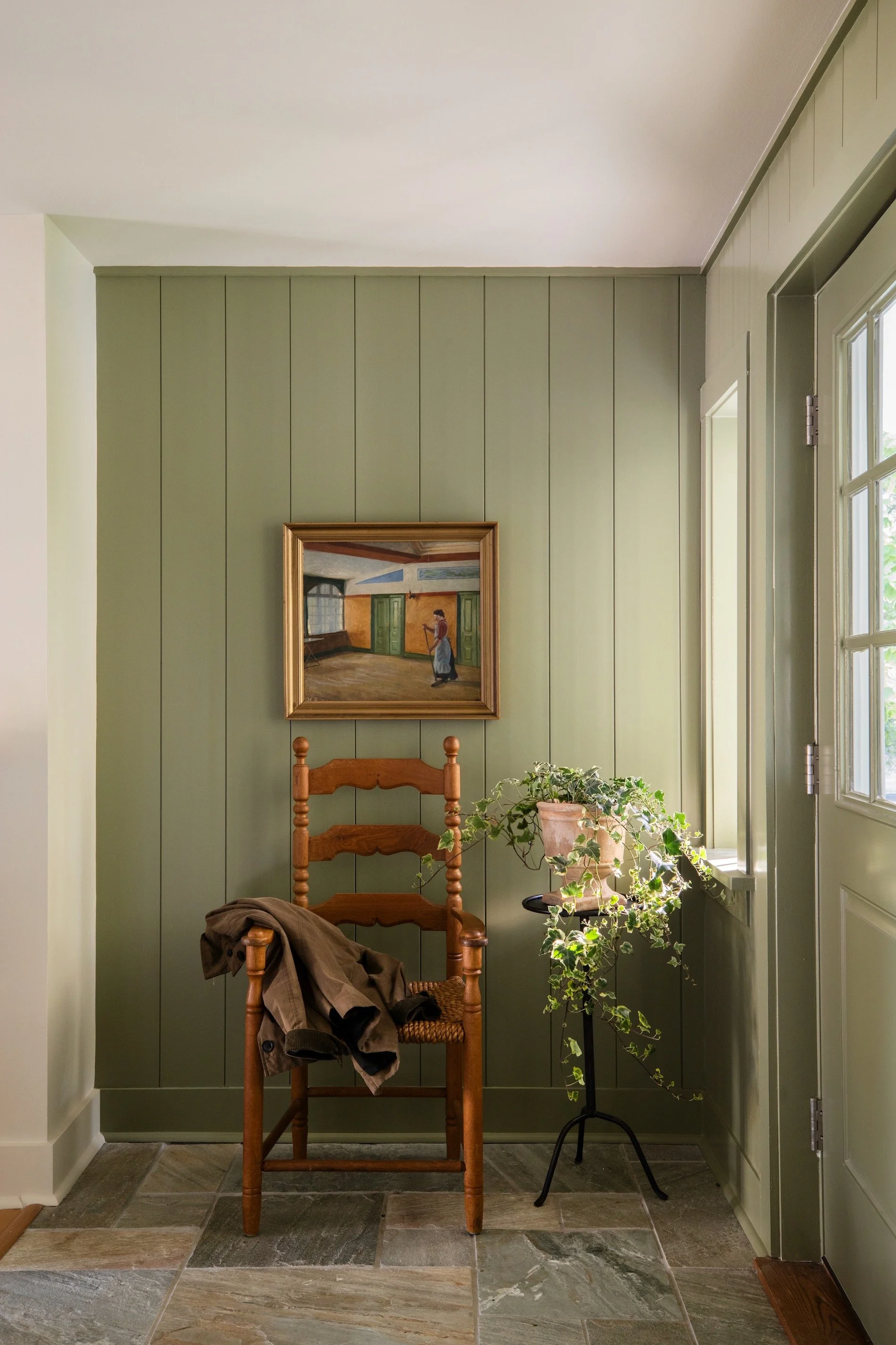 Haas Hill Web - 32.jpeg