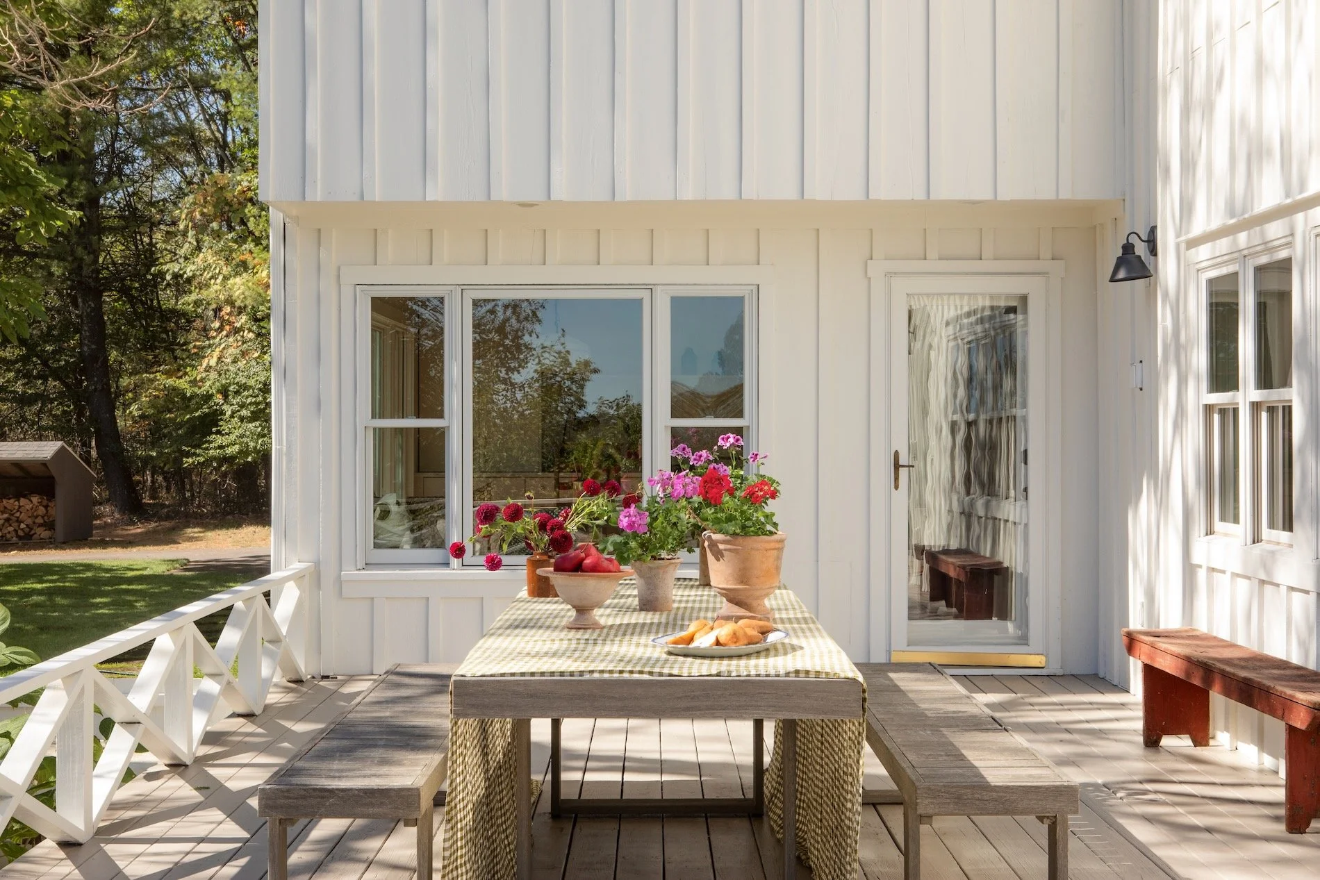 Haas Hill Web - 35.jpeg