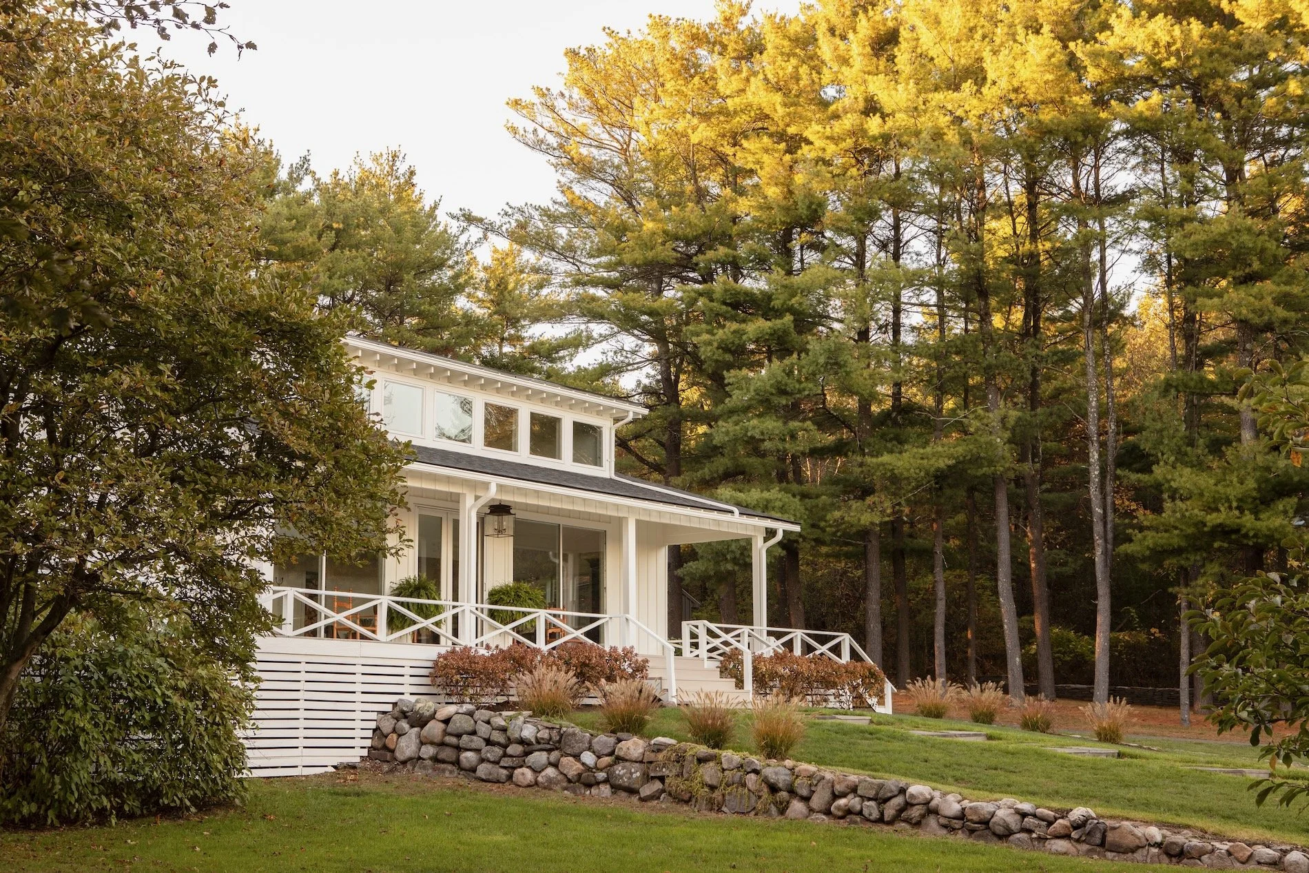 Haas Hill Web - 36.jpeg