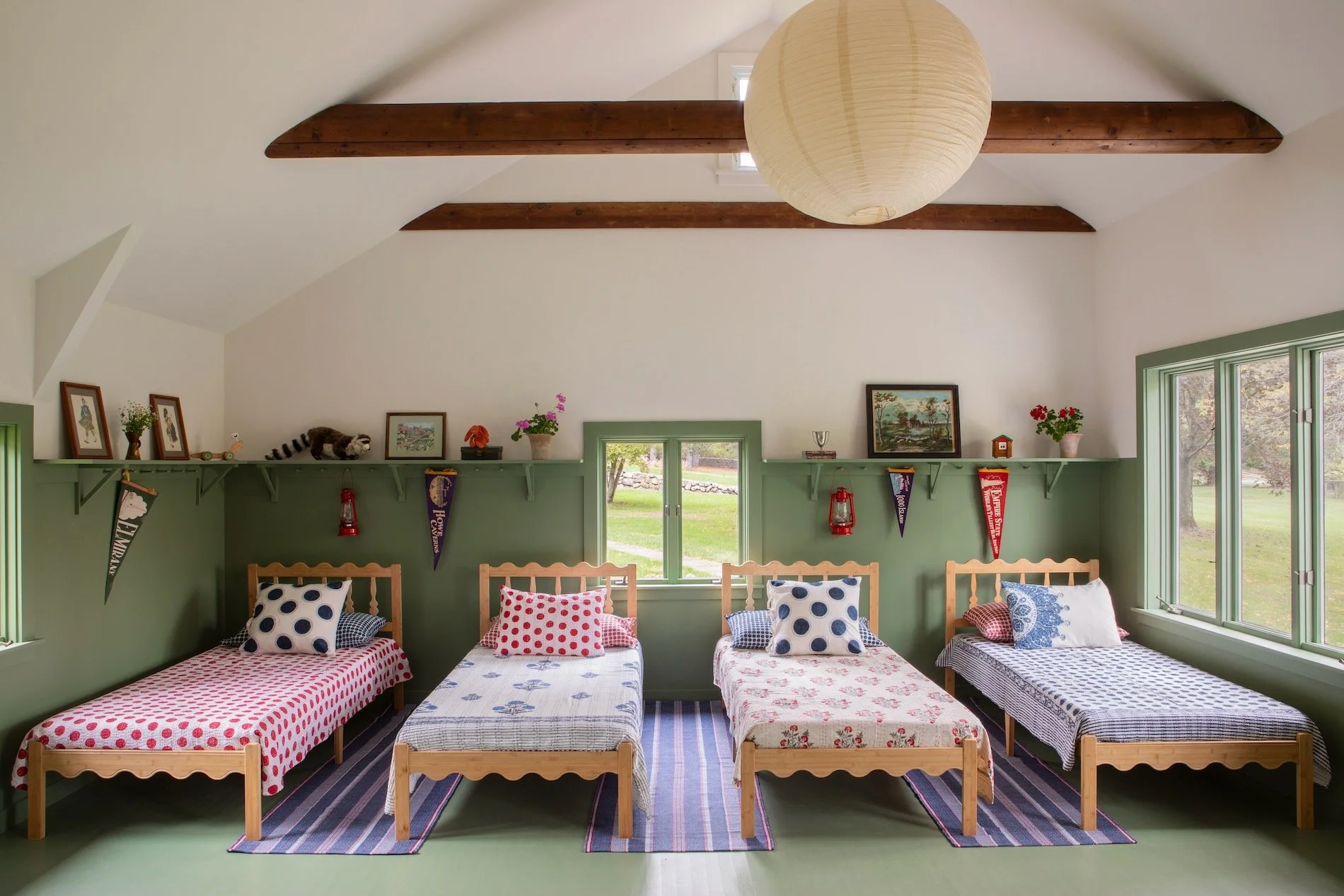 Haas Hill Web - 41.jpeg