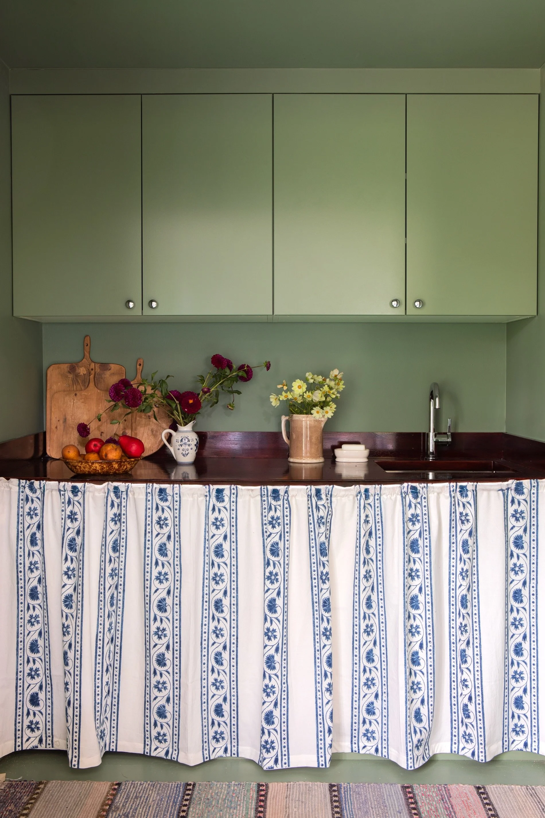 Haas Hill Web - 43.jpeg