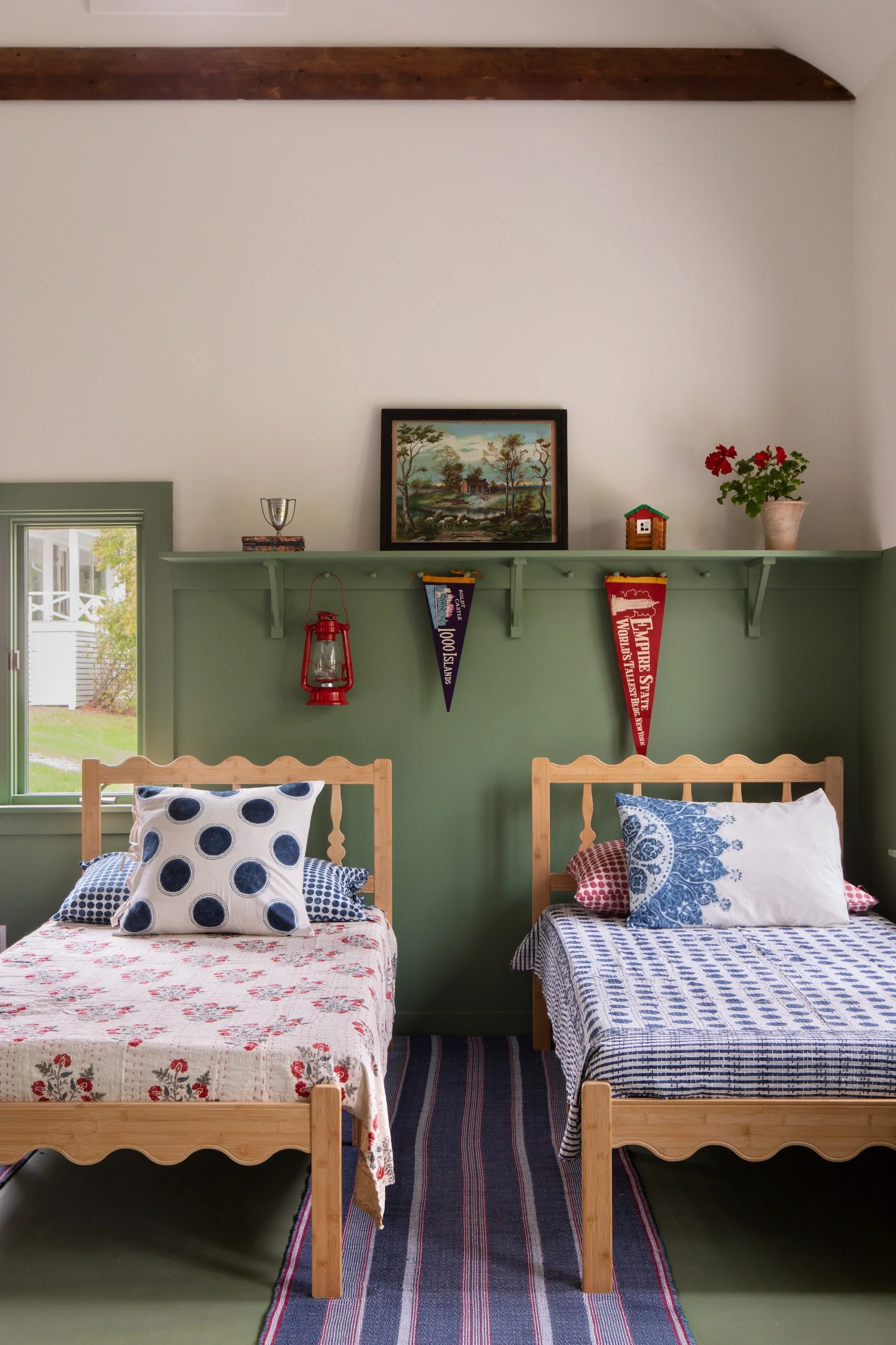 Haas Hill Web - 45.jpeg