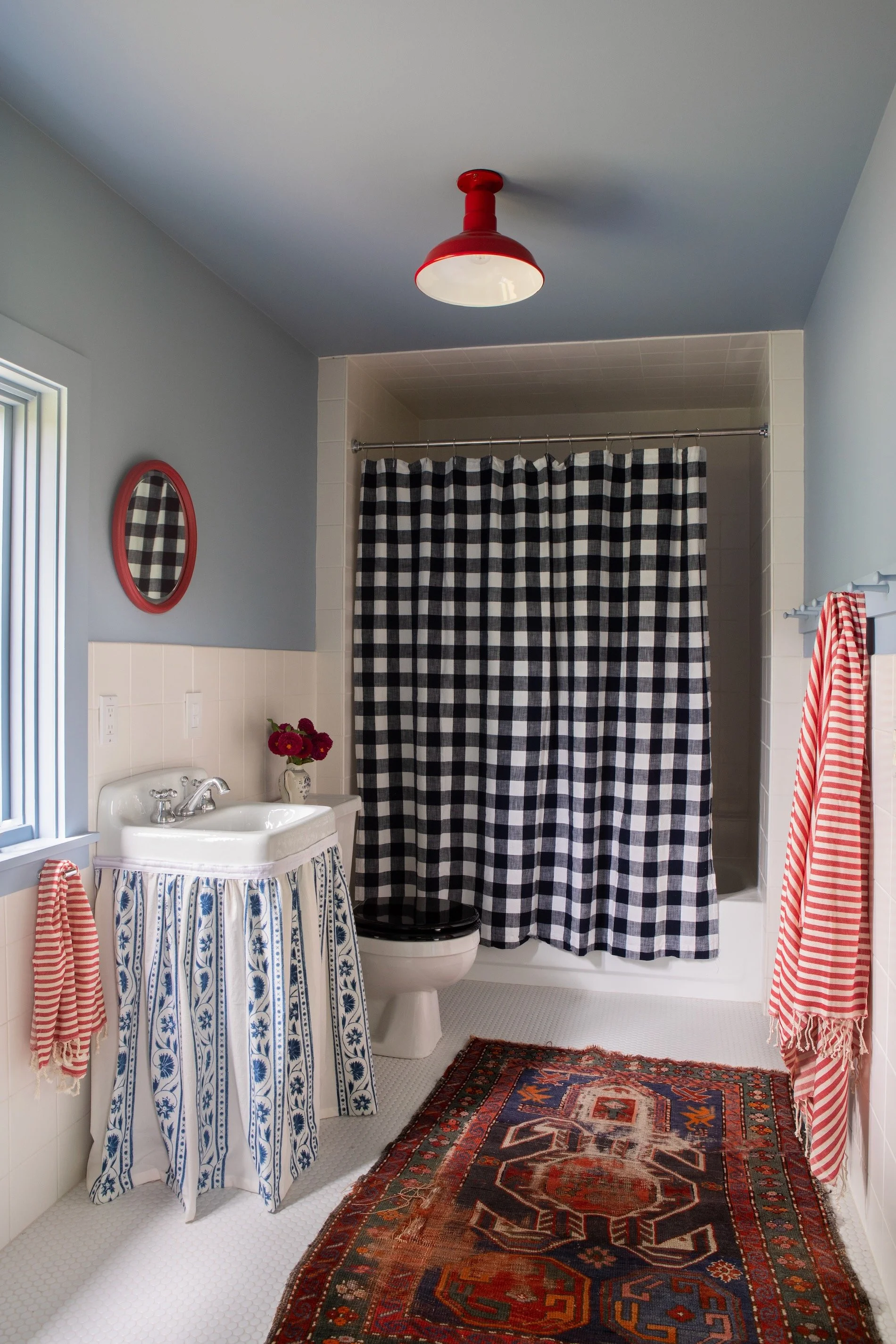 Haas Hill Web - 46.jpeg