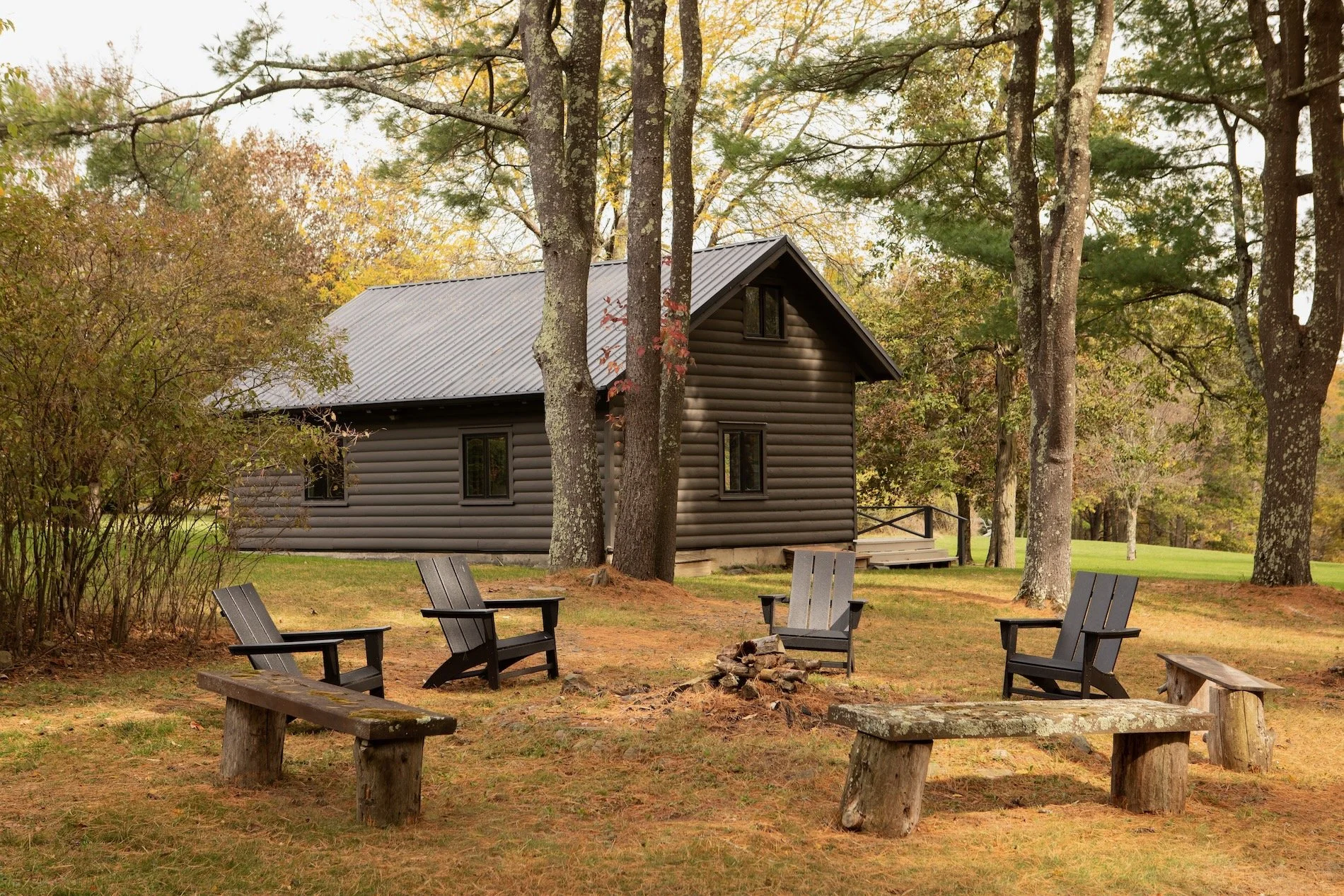 Haas Hill Web - 47.jpeg