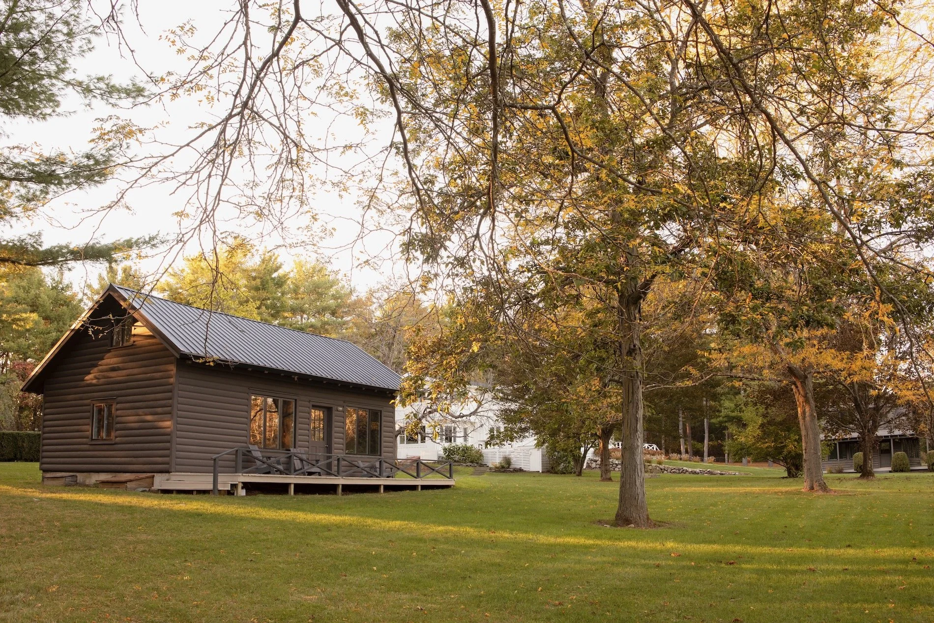 Haas Hill Web - 49.jpeg