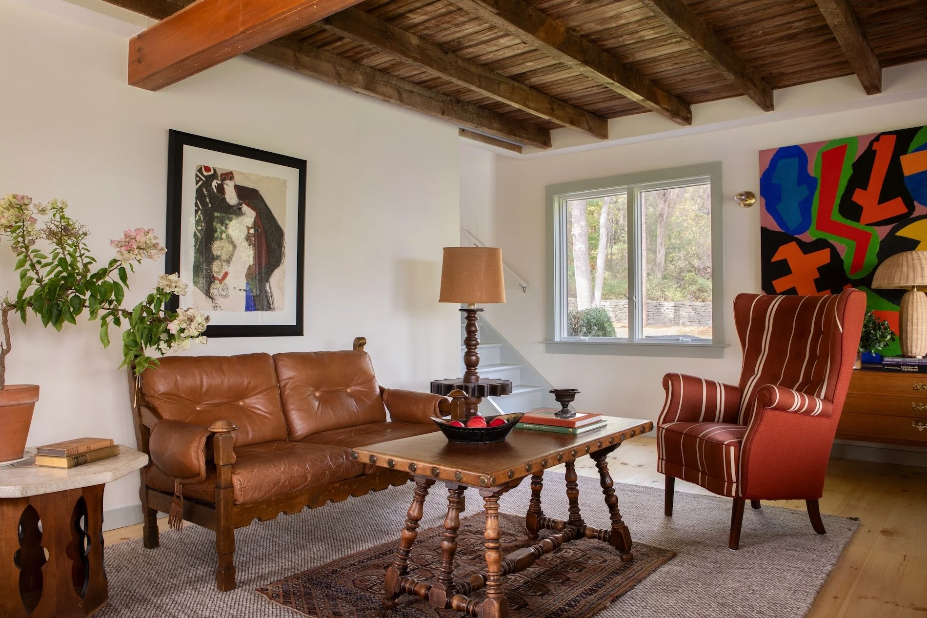 Haas Hill Web - 51.jpeg