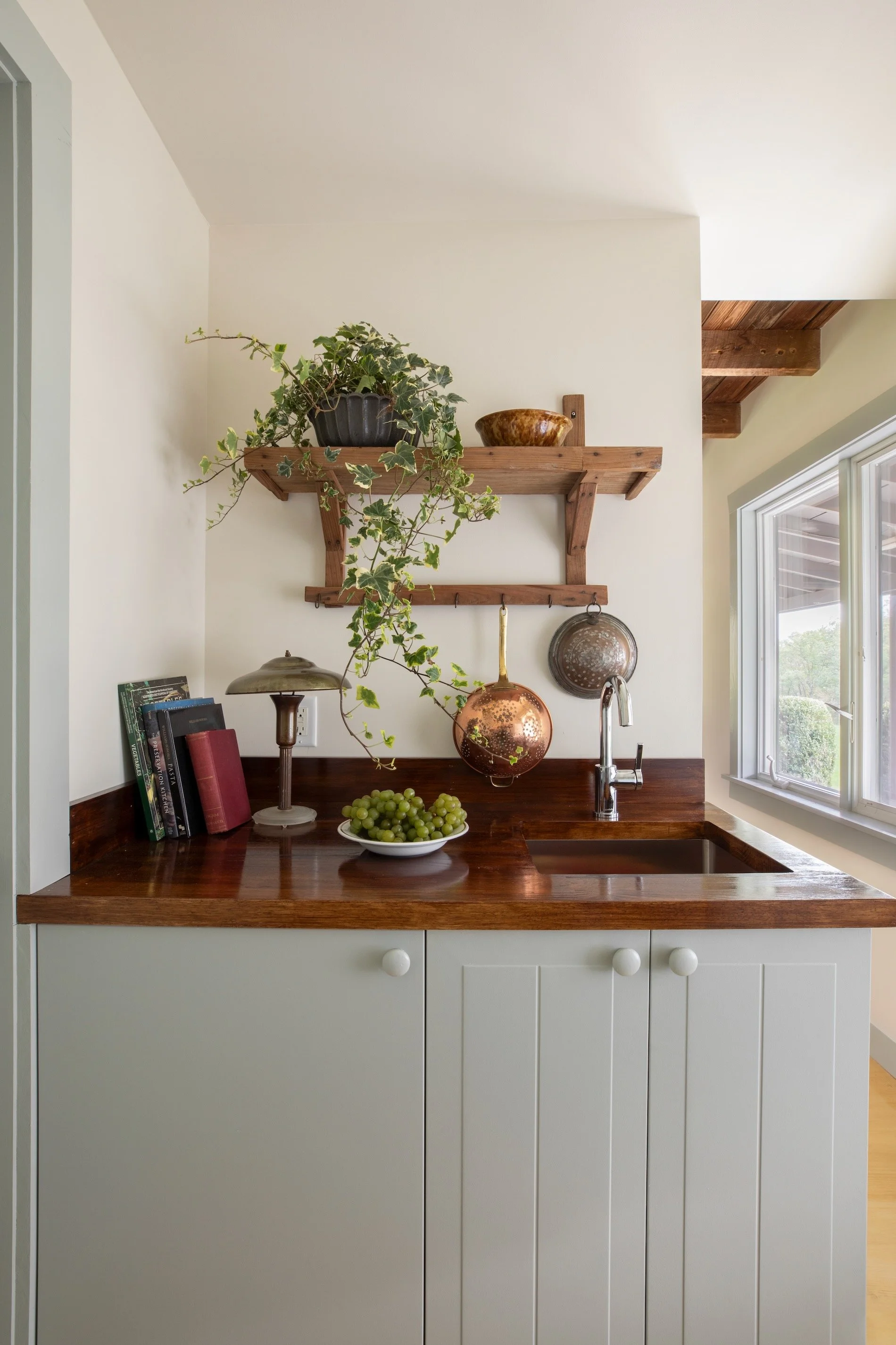 Haas Hill Web - 52.jpeg