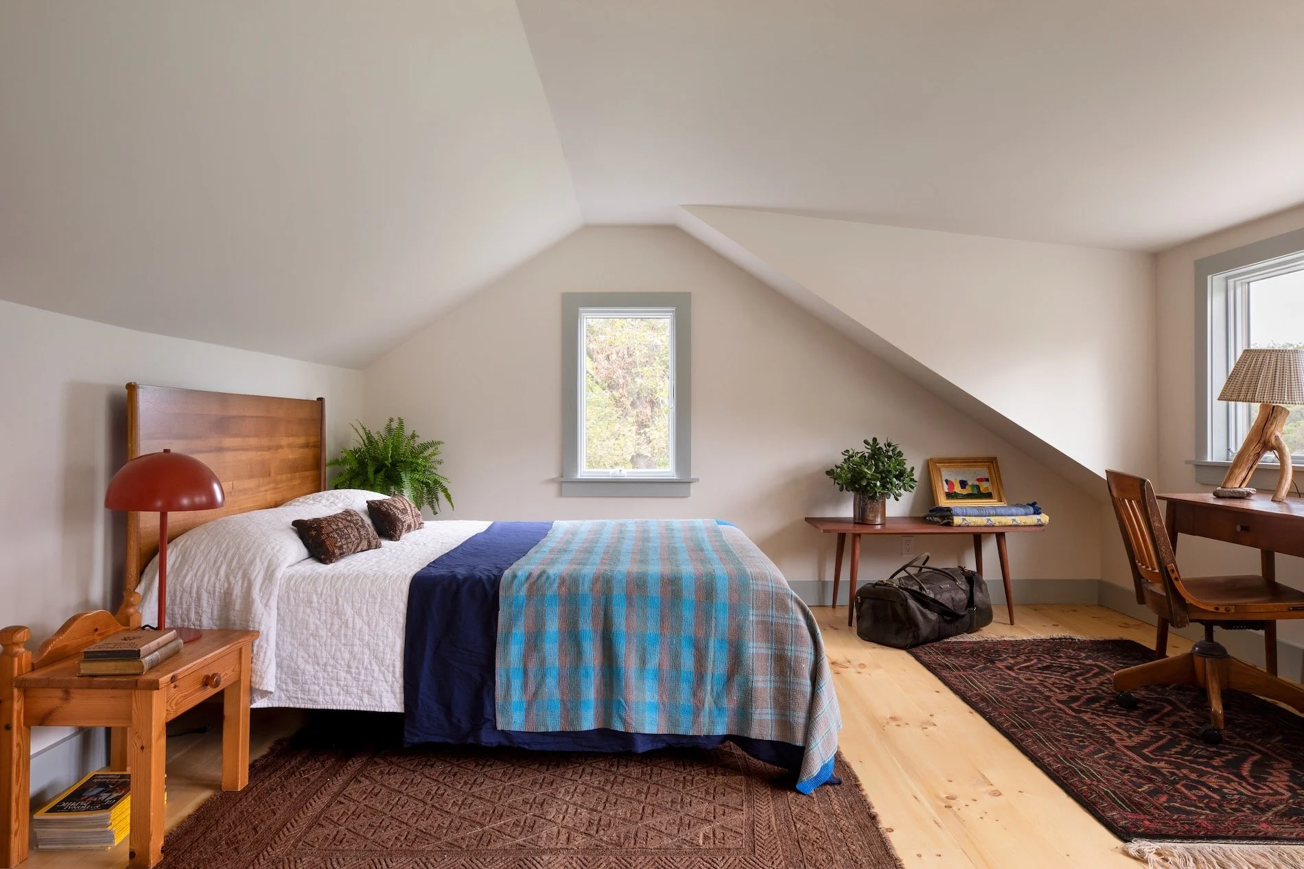 Haas Hill Web - 54.jpeg