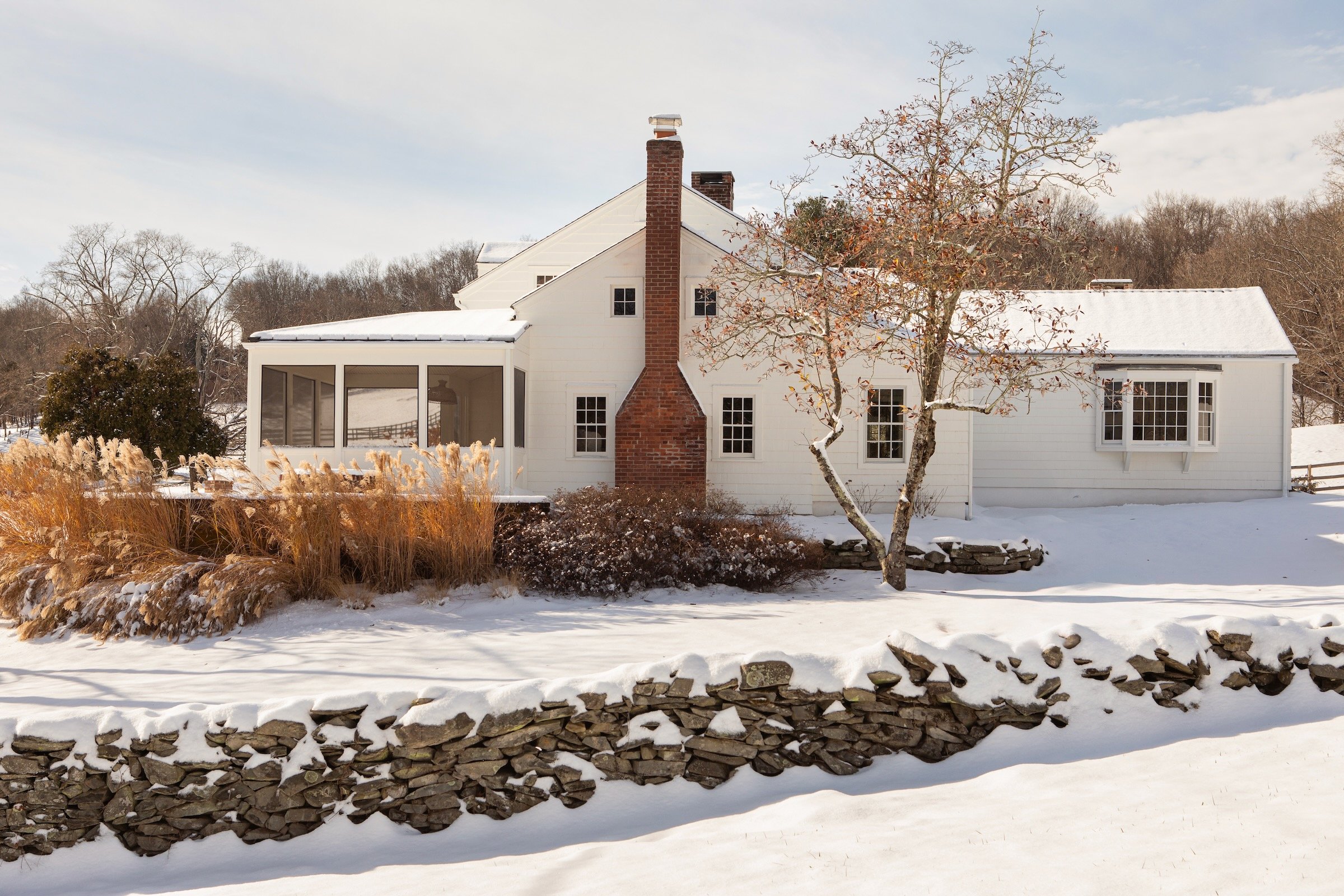 Hollows Farm Web Higher Res - 5.jpeg