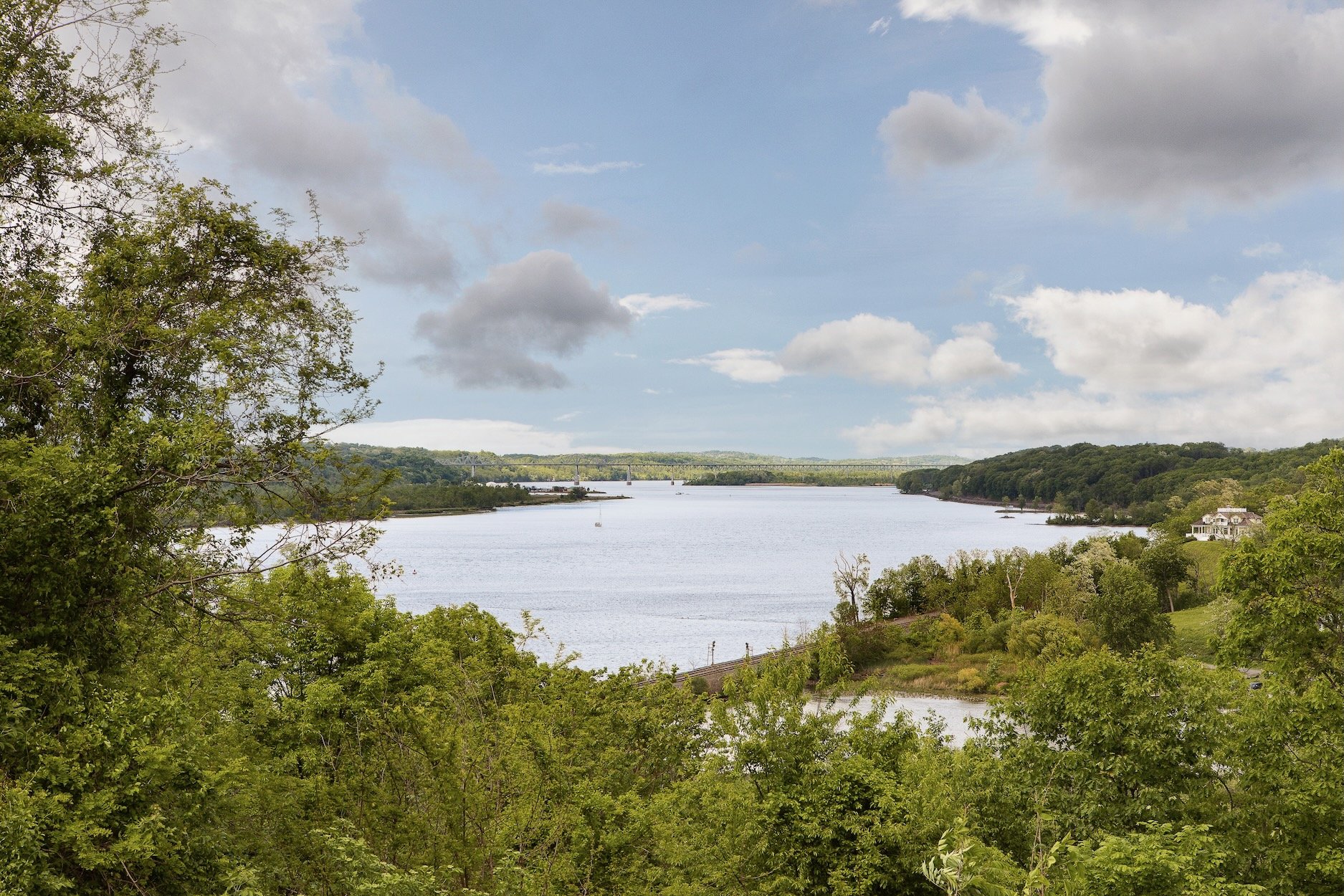 Riversmeet Web - 5.jpeg