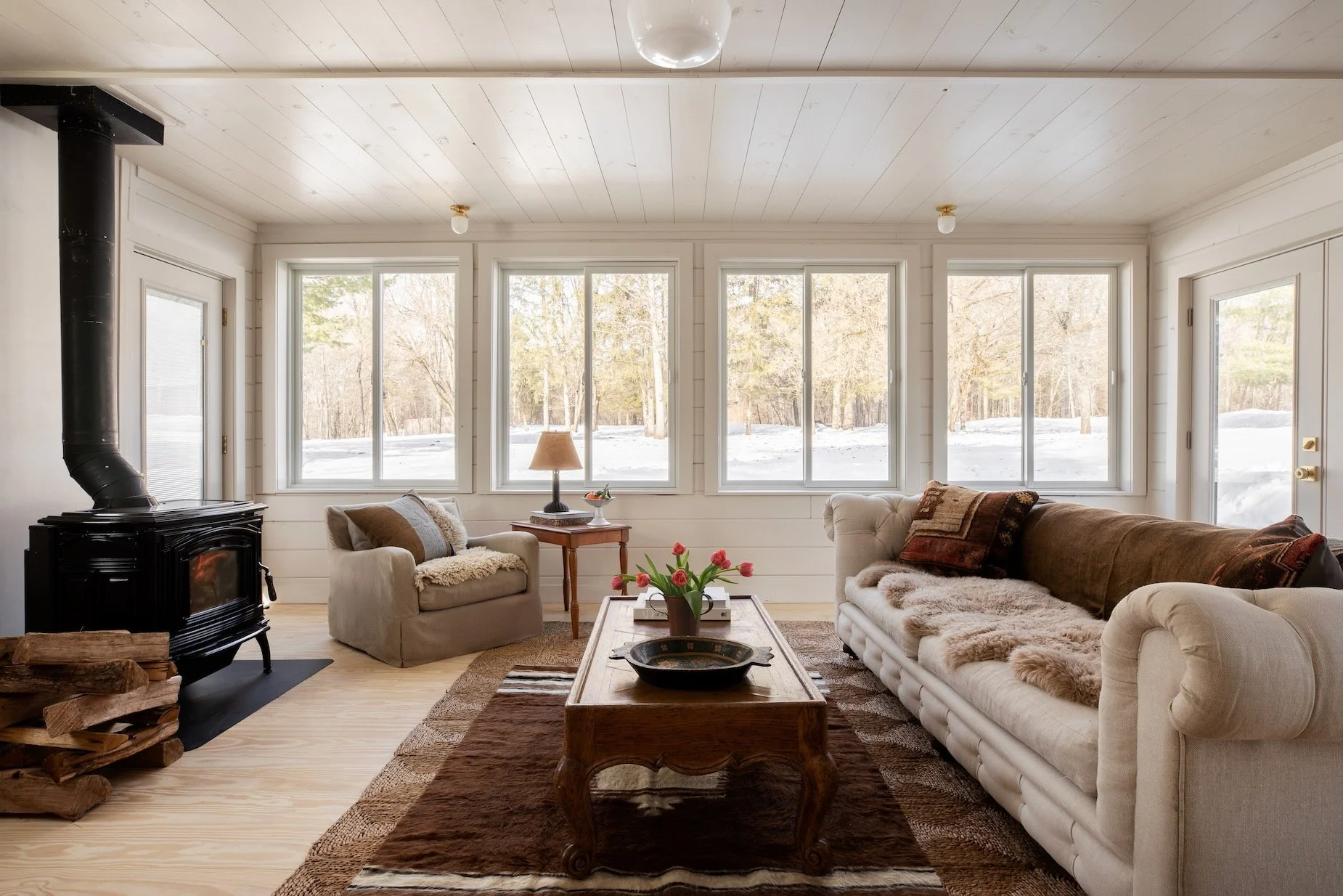 Pleasantvale Road Web - 8.jpeg