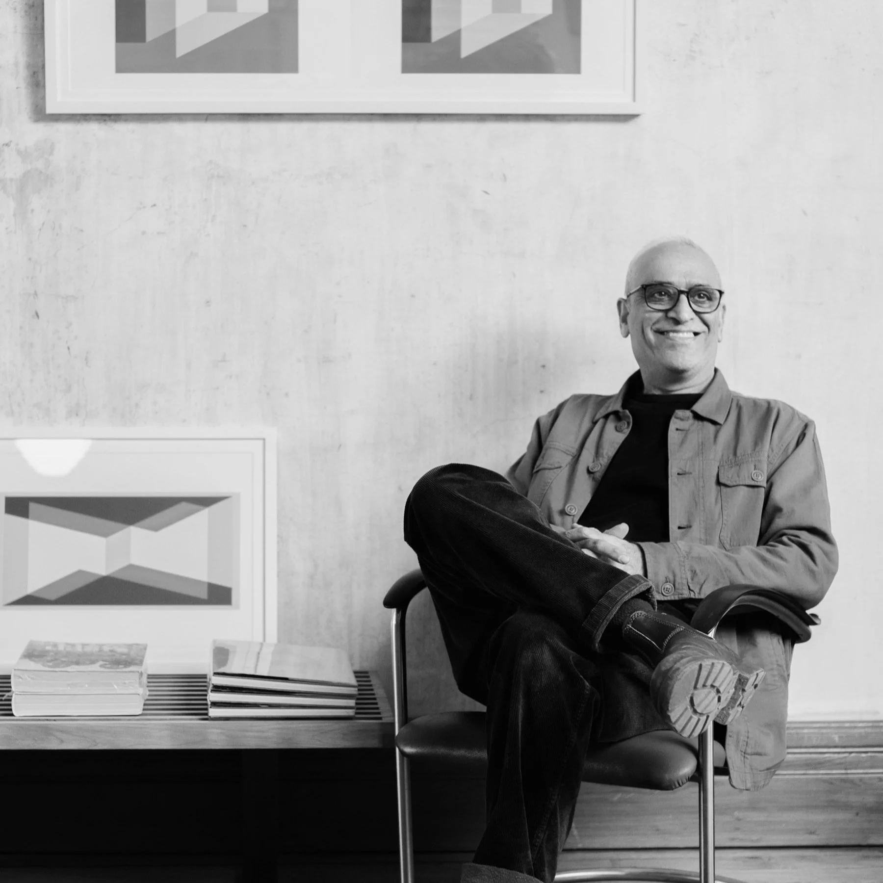 About Us Hudson Valley Real Estate