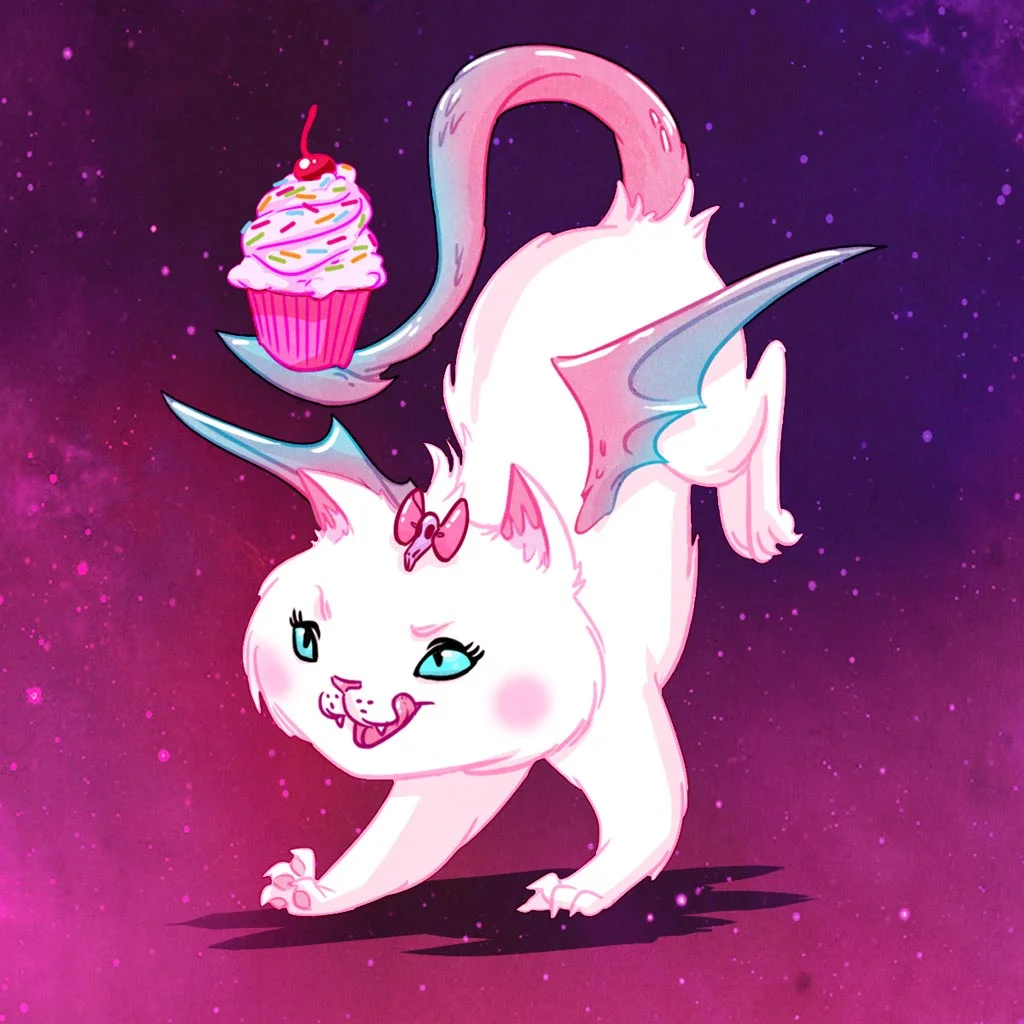 CupCake.jpg