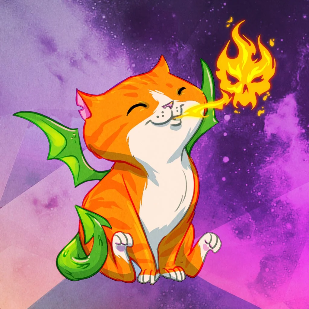 Sass.jpg