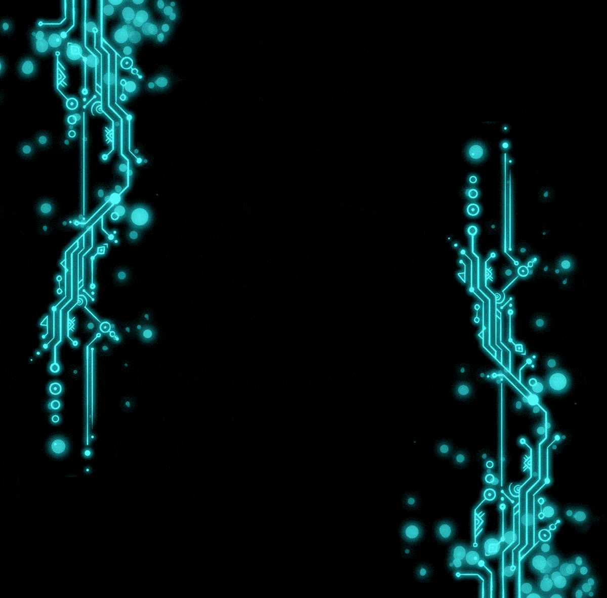 circuits.gif