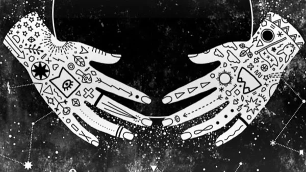 LibraNewMoon-sq600.jpg