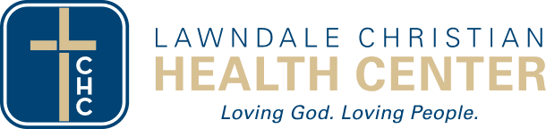 Lawndale Christian Health Center