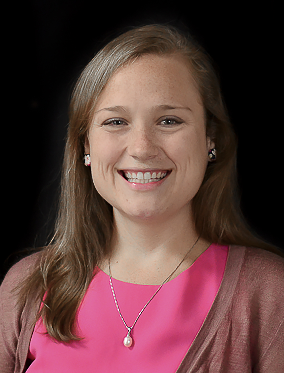 .... Elizabeth Bauer, PA-C   Adult Health, Children's Health, Family Medicine • Farragut Academy .. Elizabeth Bauer, PA-C   Adultos, Pediatría, Familia • Farragut Academy ....