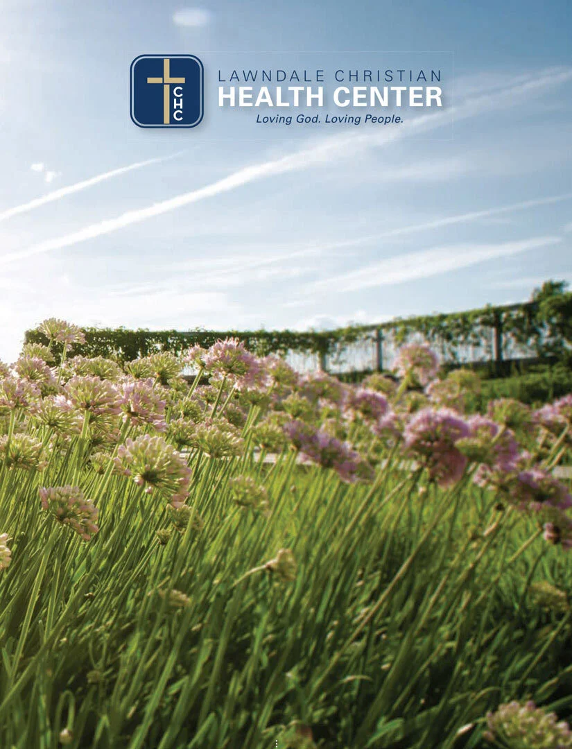 Newsletter – Spring 2019