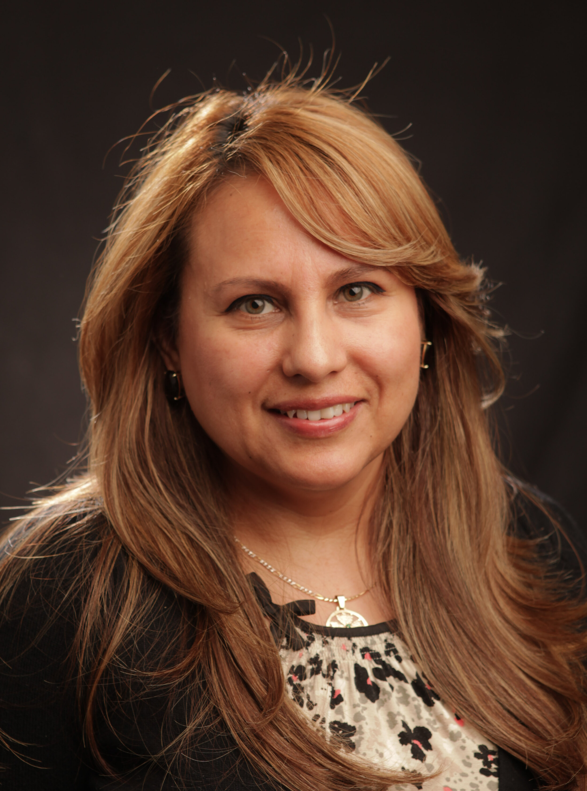 .... Ana Gomez, PA-C —   Adult Health • Main Clinic (3860 Ogden) .. Ana Gomez, PA-C —   Adultos • Main Clinic (3860 Ogden) ....